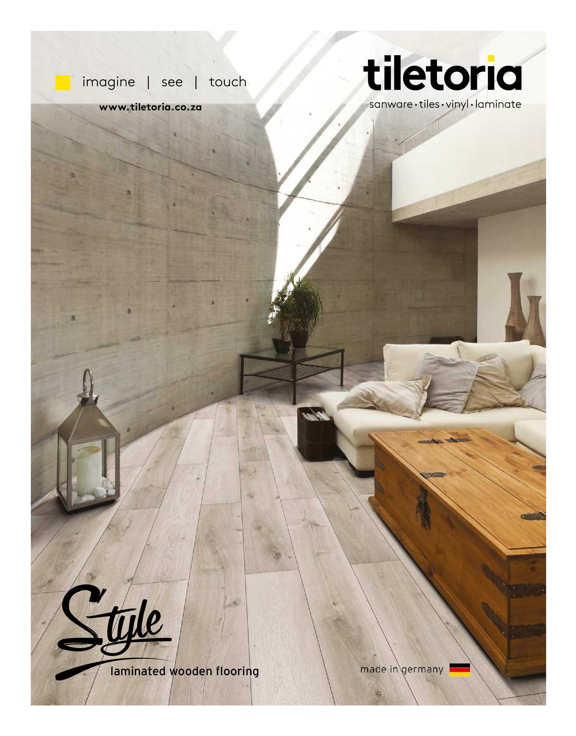 Get It Joburg North February 2019 page 40