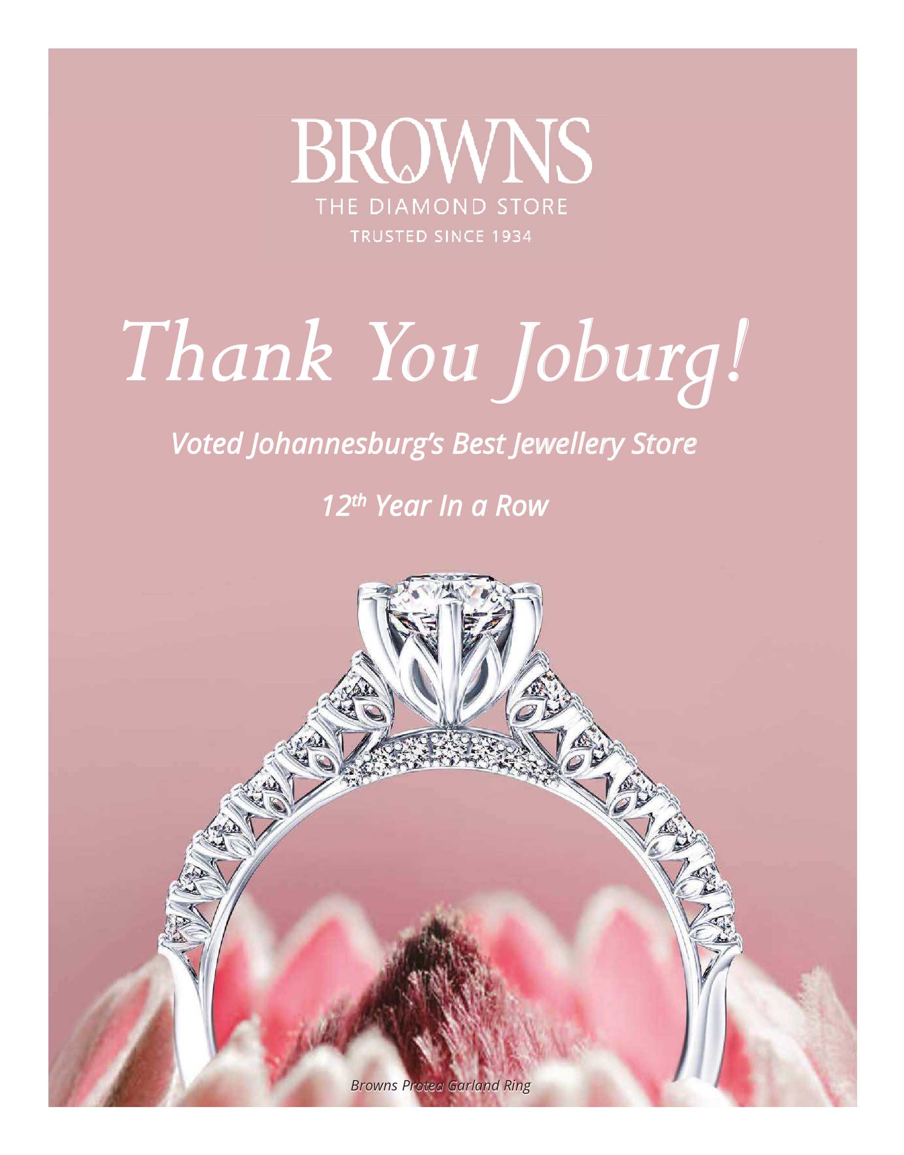 Get It Joburg North February 2019 page 6