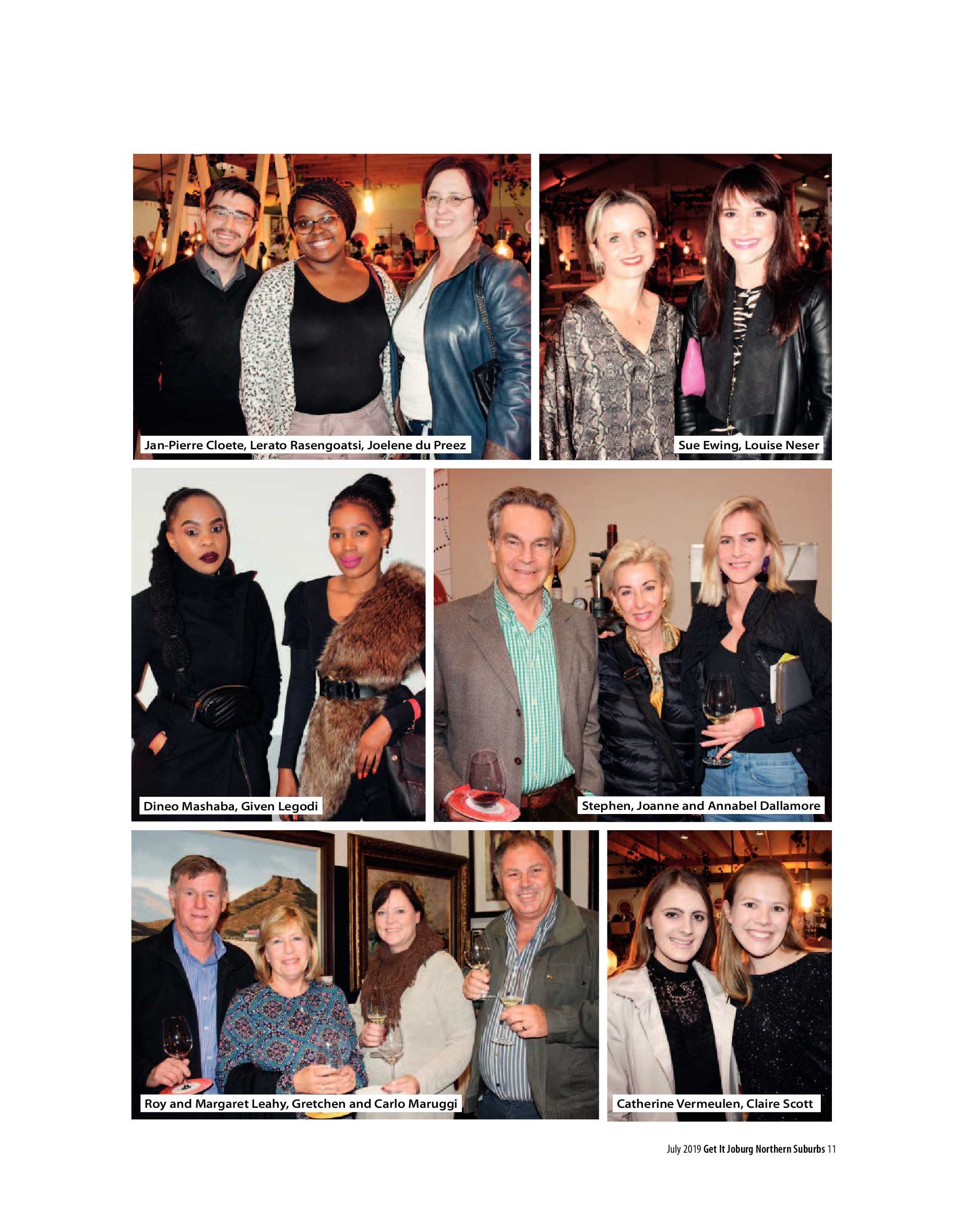 Get It Joburg North July 2019 page 11