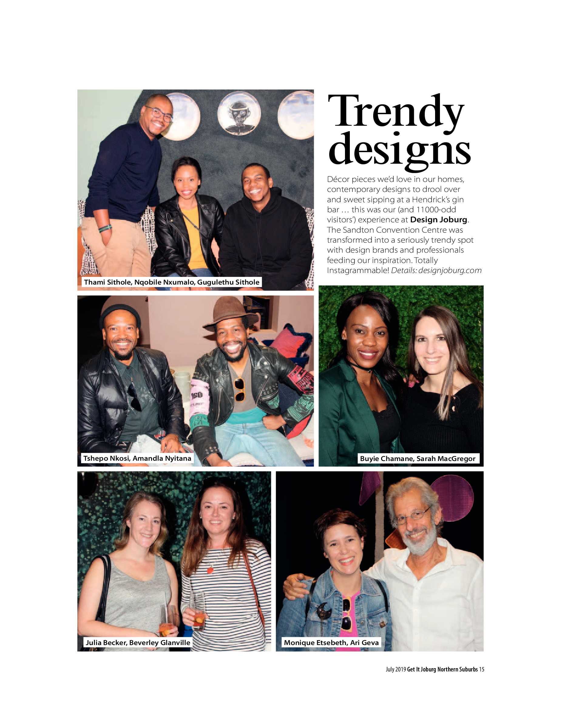 Get It Joburg North July 2019 page 15