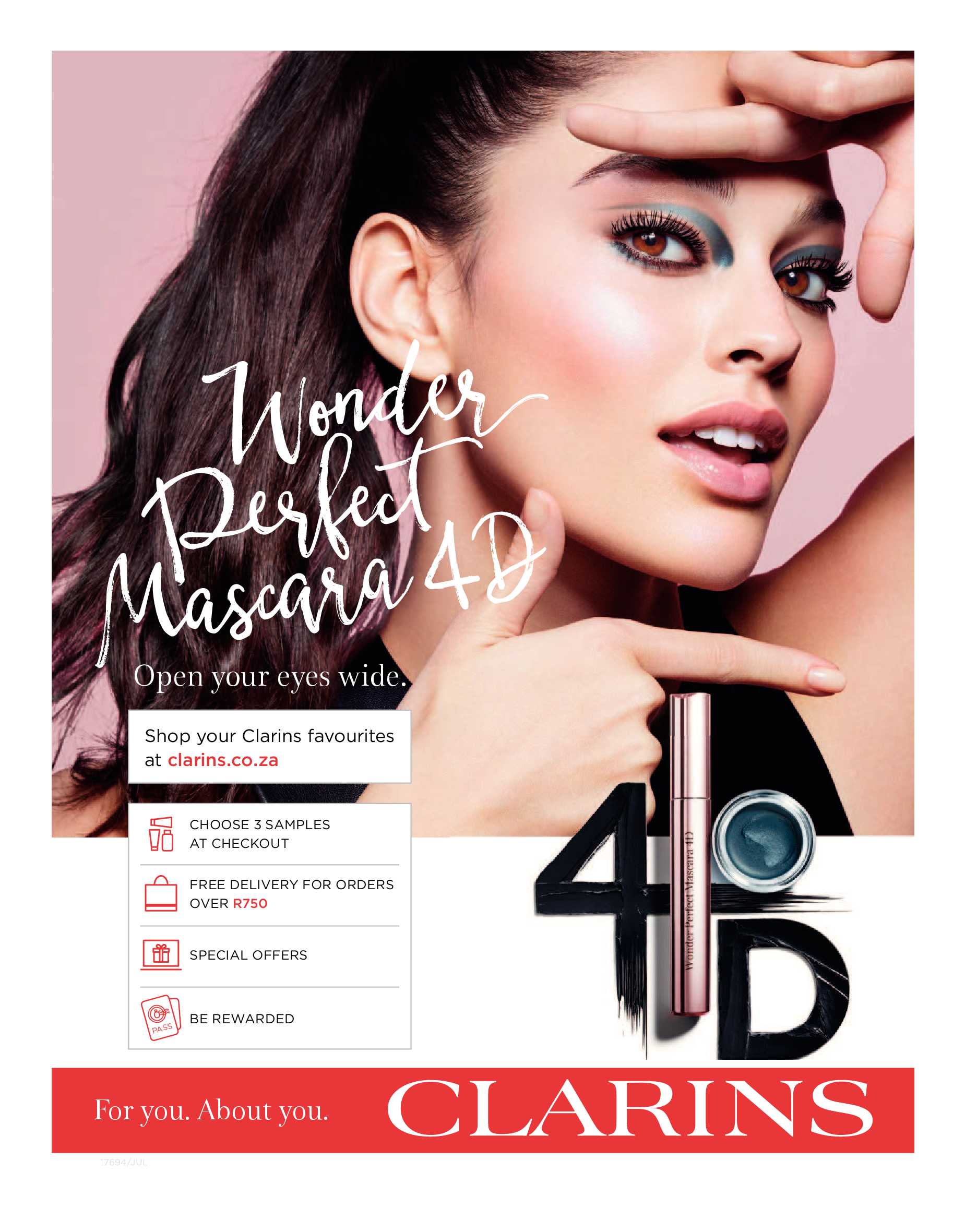 Get It Joburg North July 2019 page 23