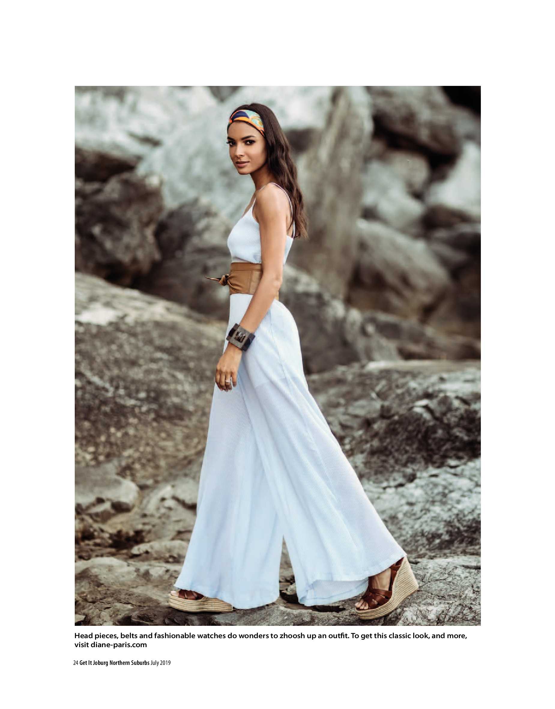 Get It Joburg North July 2019 page 24