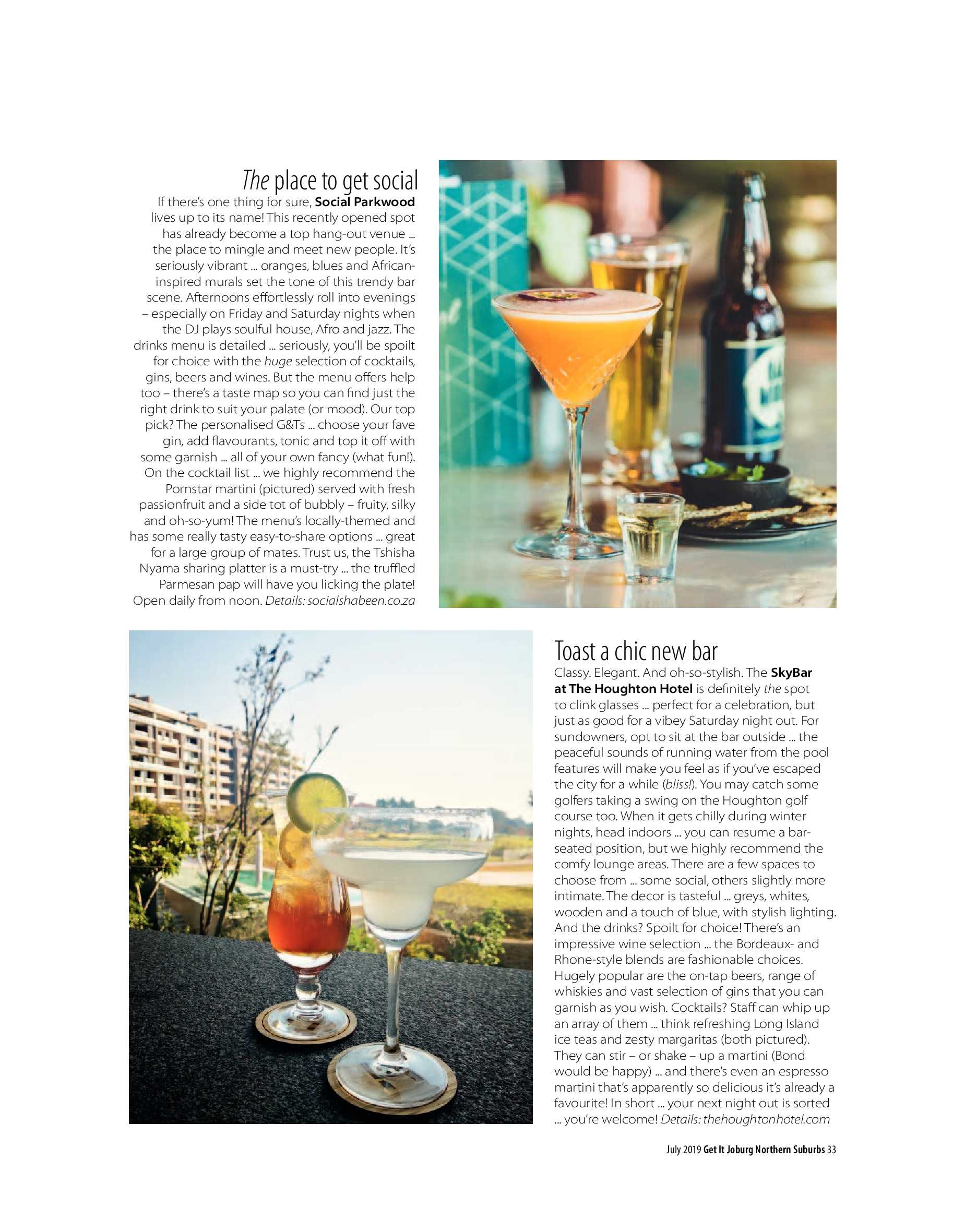 Get It Joburg North July 2019 page 33