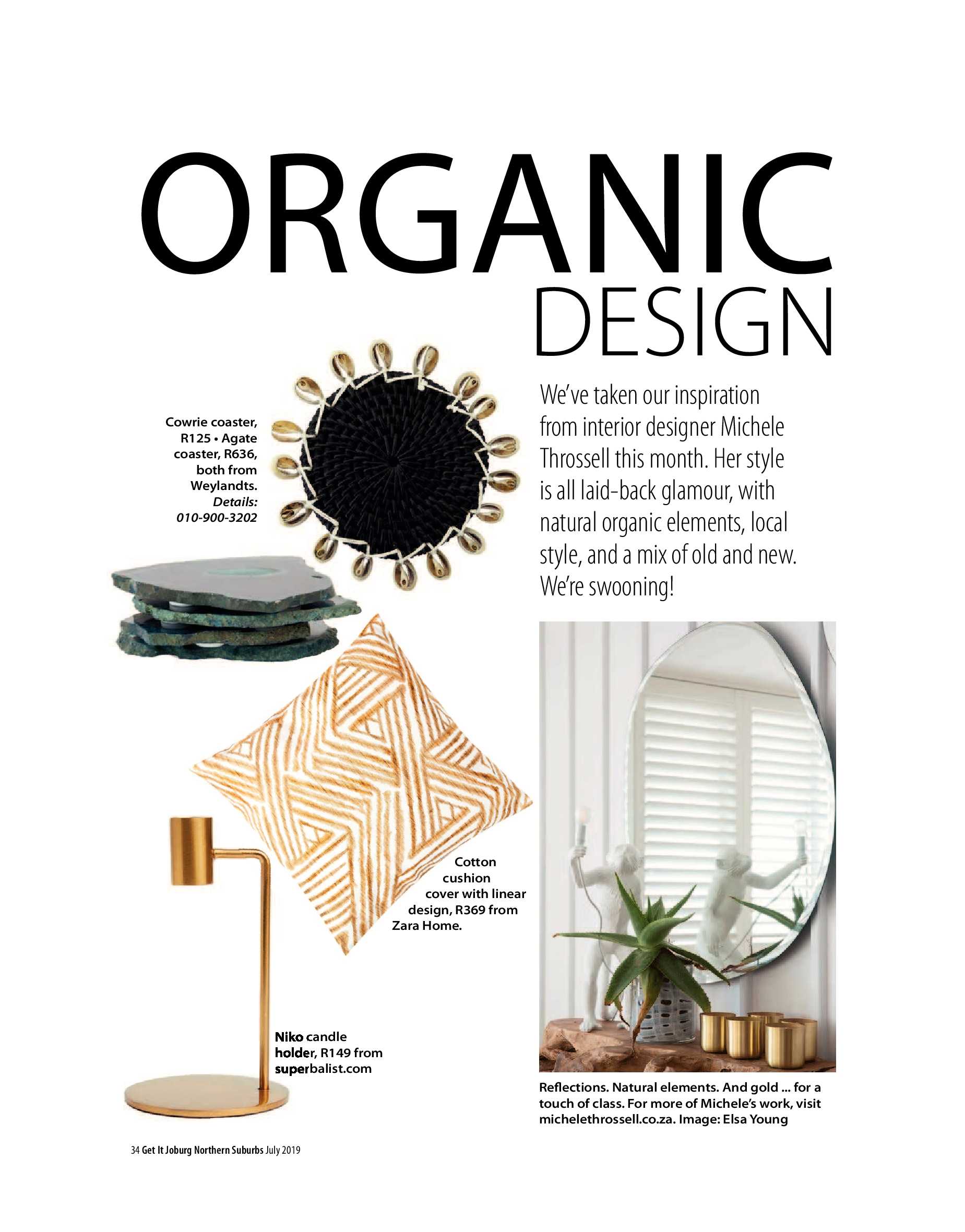 Get It Joburg North July 2019 page 34