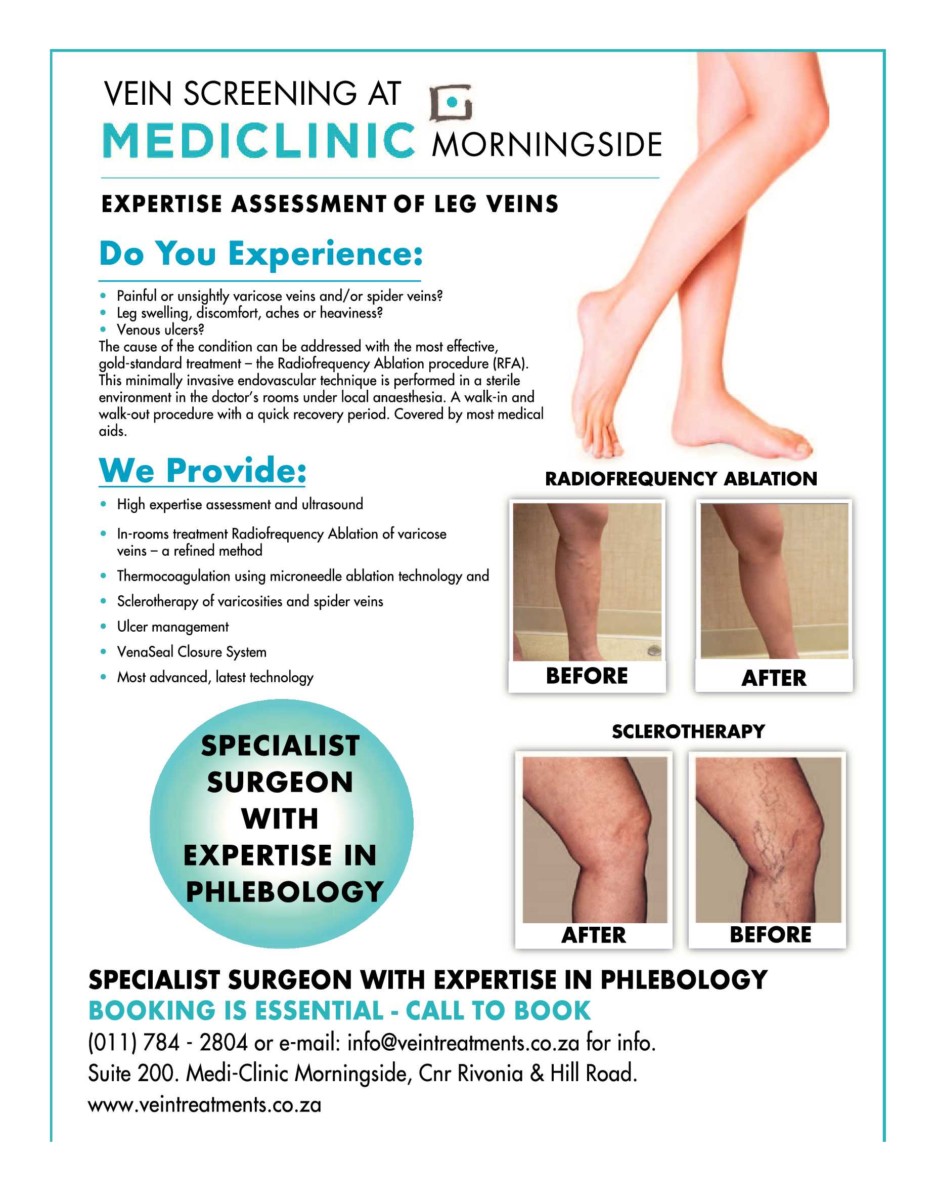 Get It Joburg North July 2019 page 38