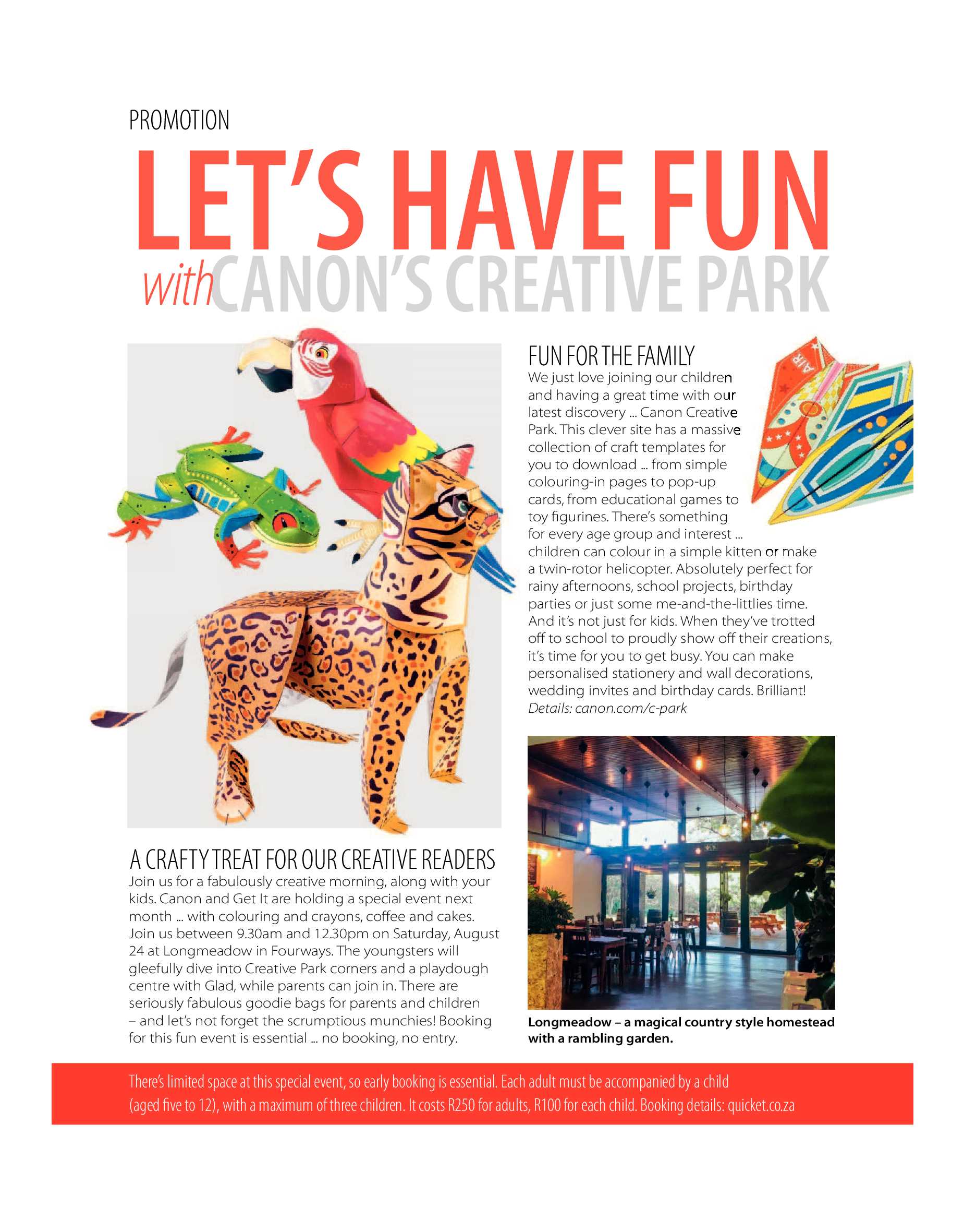 Get It Joburg North July 2019 page 4