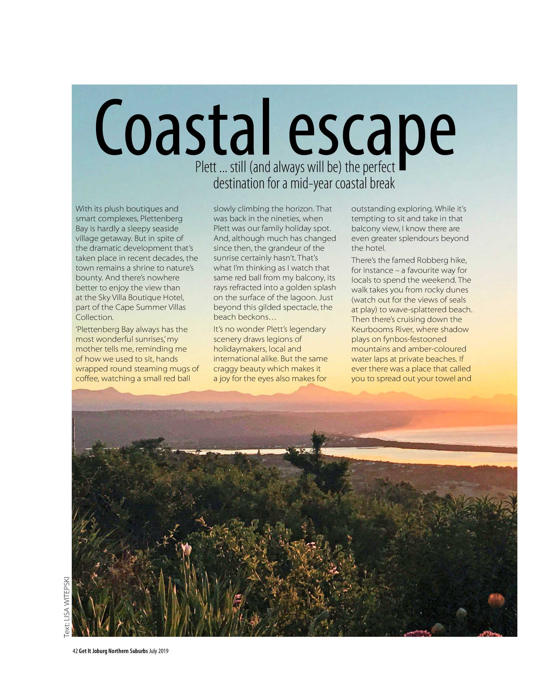 Get It Joburg North July 2019 page 42