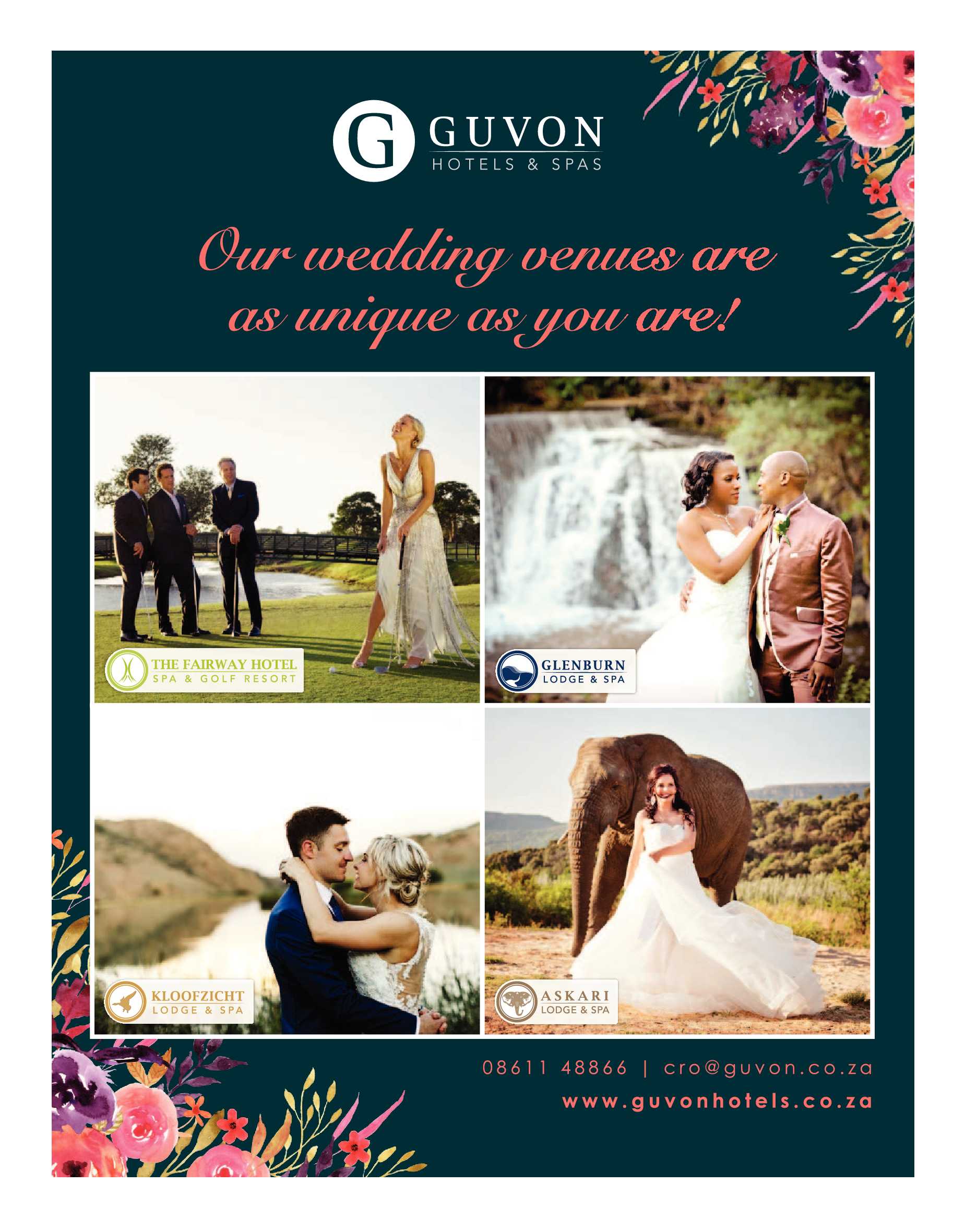 Get It Joburg North July 2019 page 44