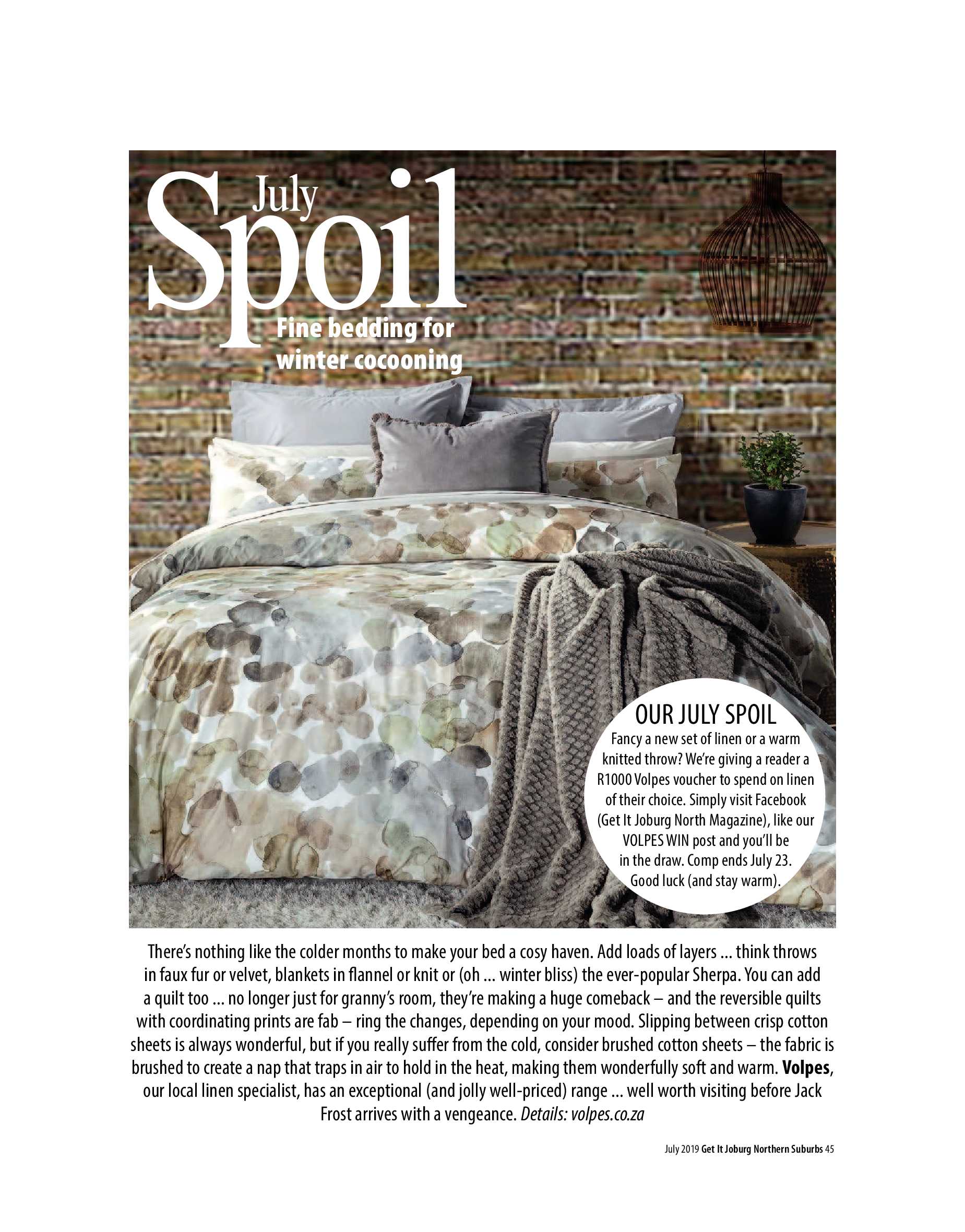 Get It Joburg North July 2019 page 45