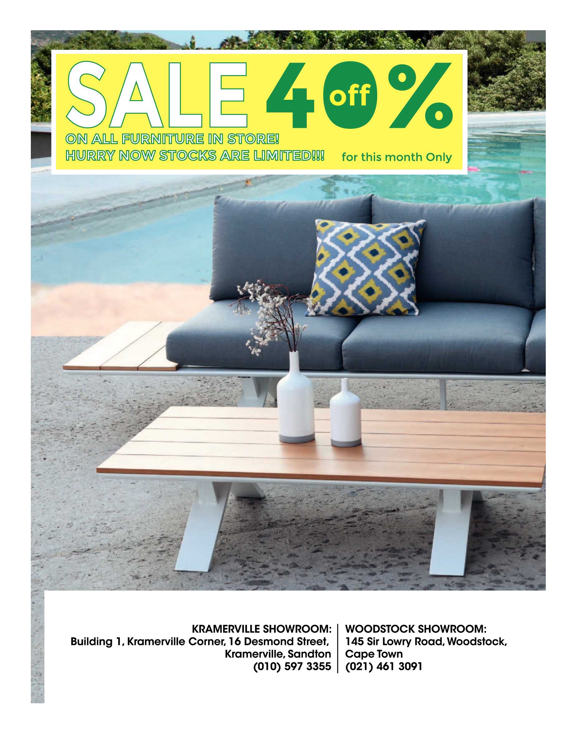 Get It Joburg North July 2019 page 46