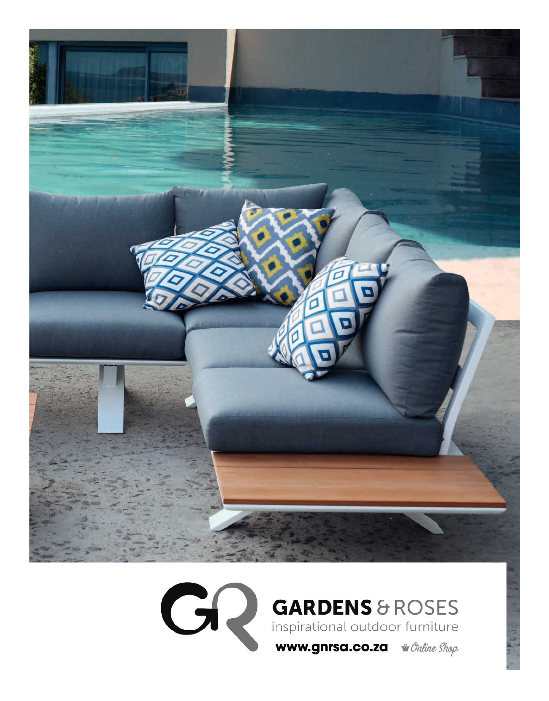 Get It Joburg North July 2019 page 47