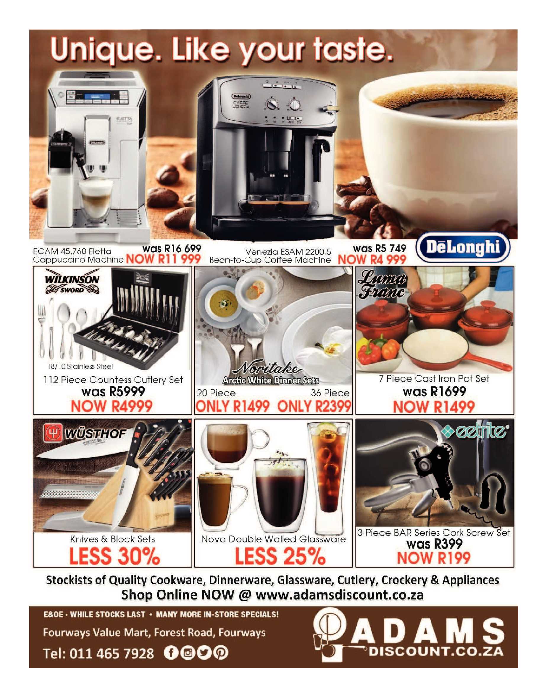 Get It Joburg North July 2019 page 48