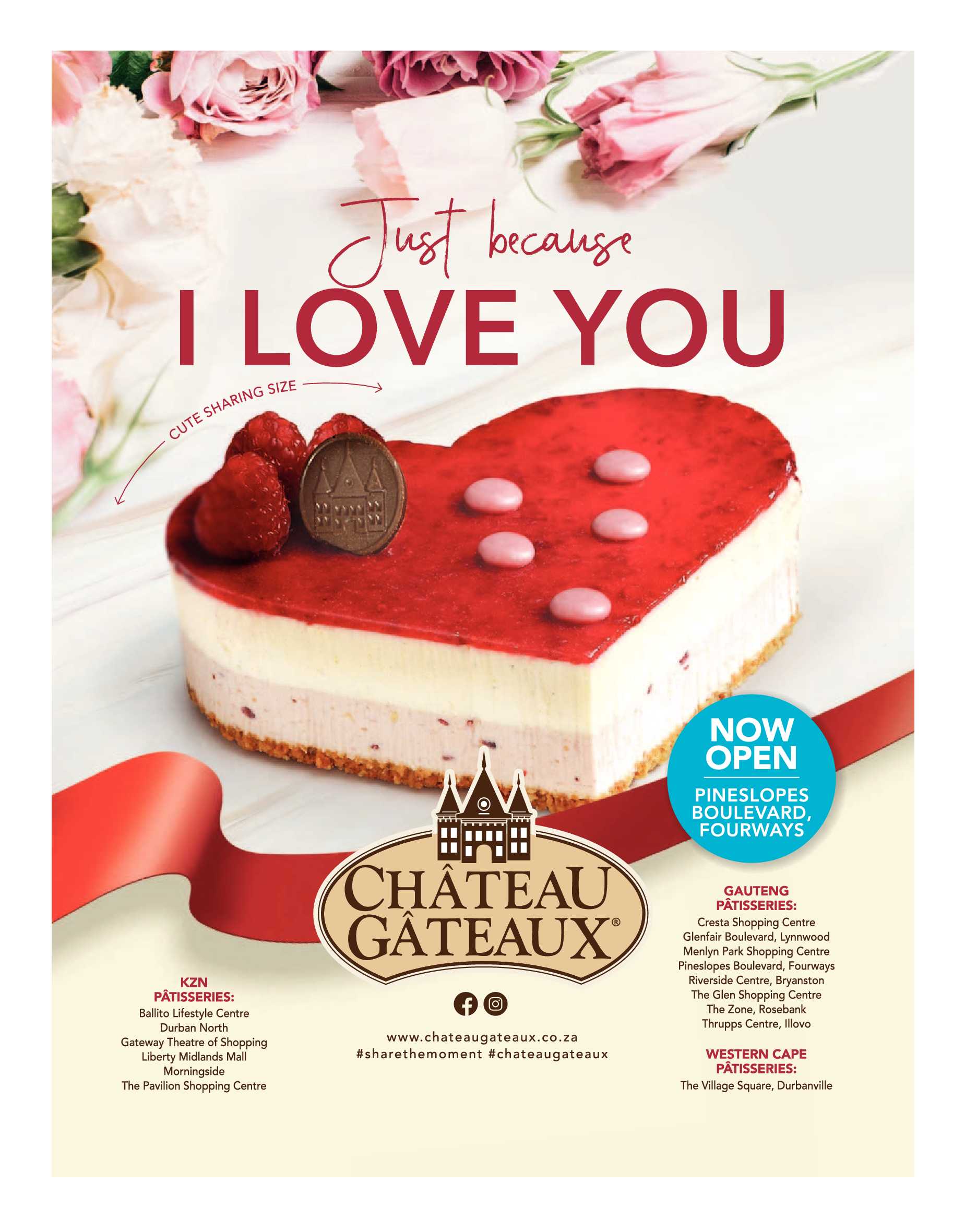 Get It Joburg North July 2019 page 7