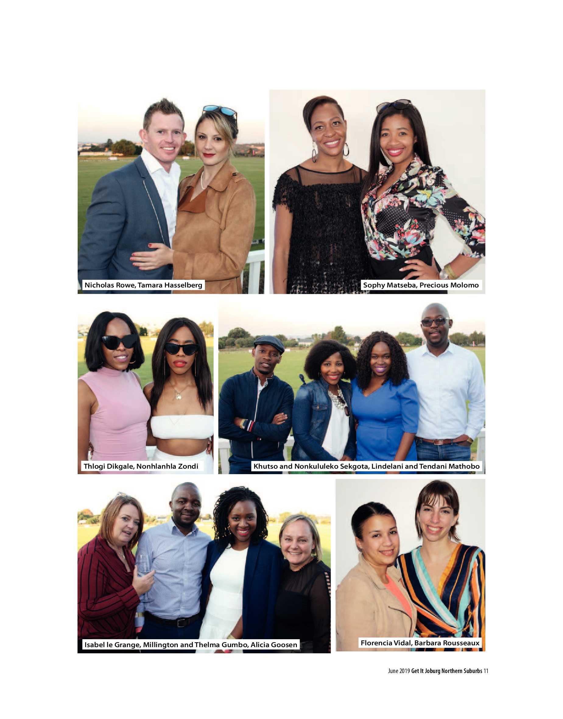 Get It Joburg North June 2019 page 11