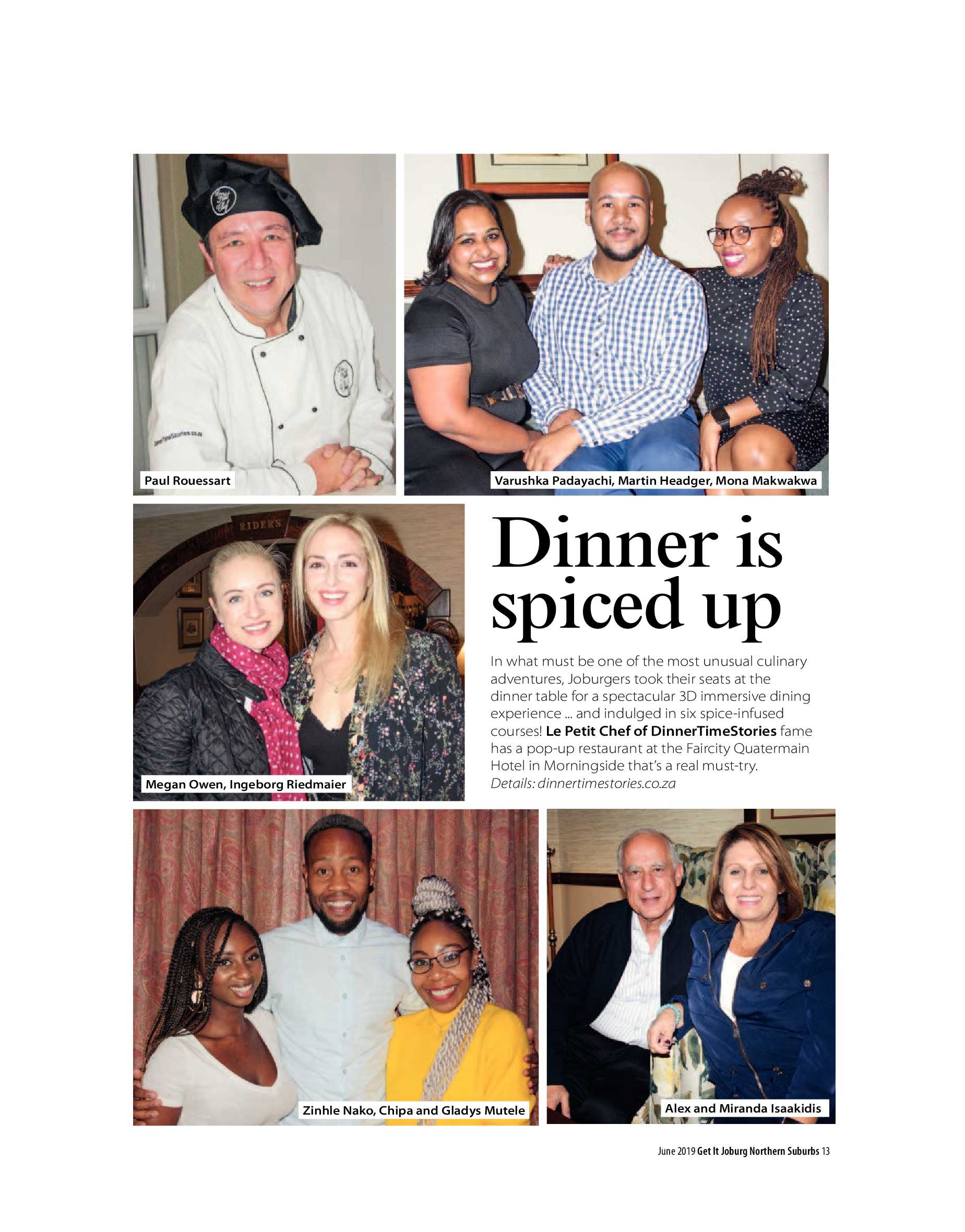 Get It Joburg North June 2019 page 13