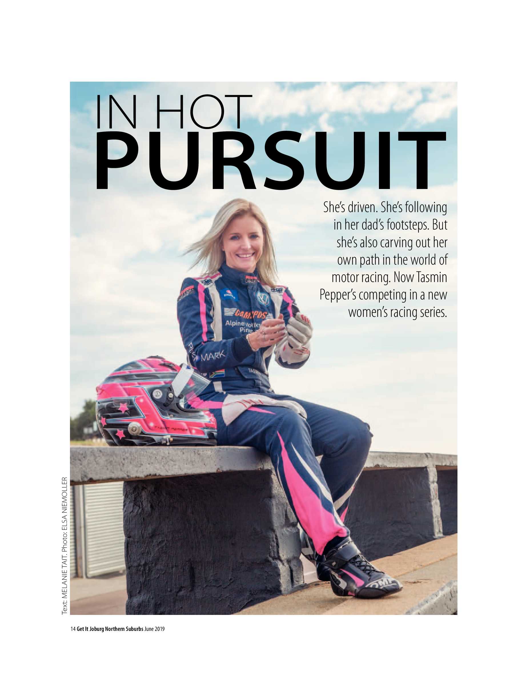 Get It Joburg North June 2019 page 14