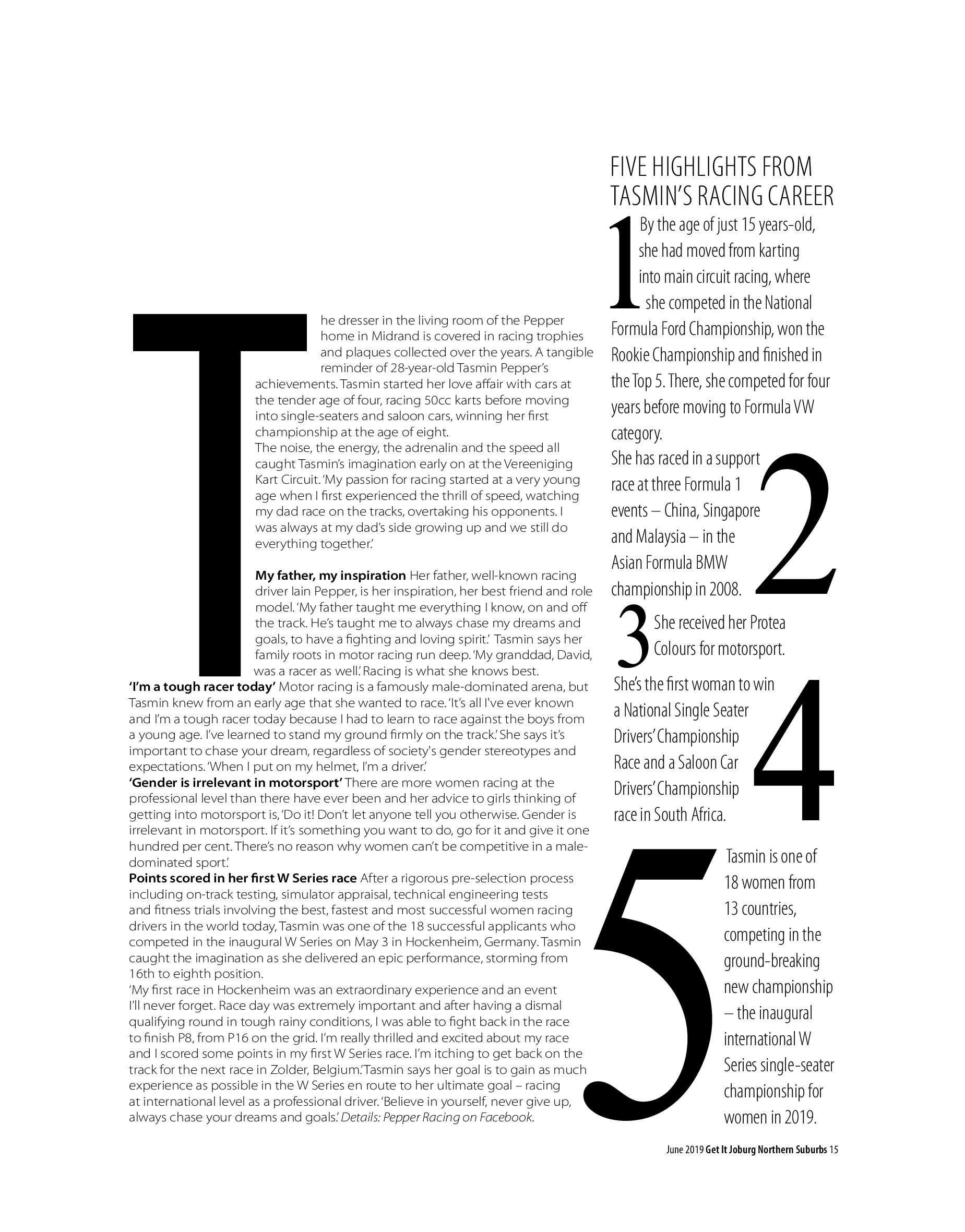 Get It Joburg North June 2019 page 15