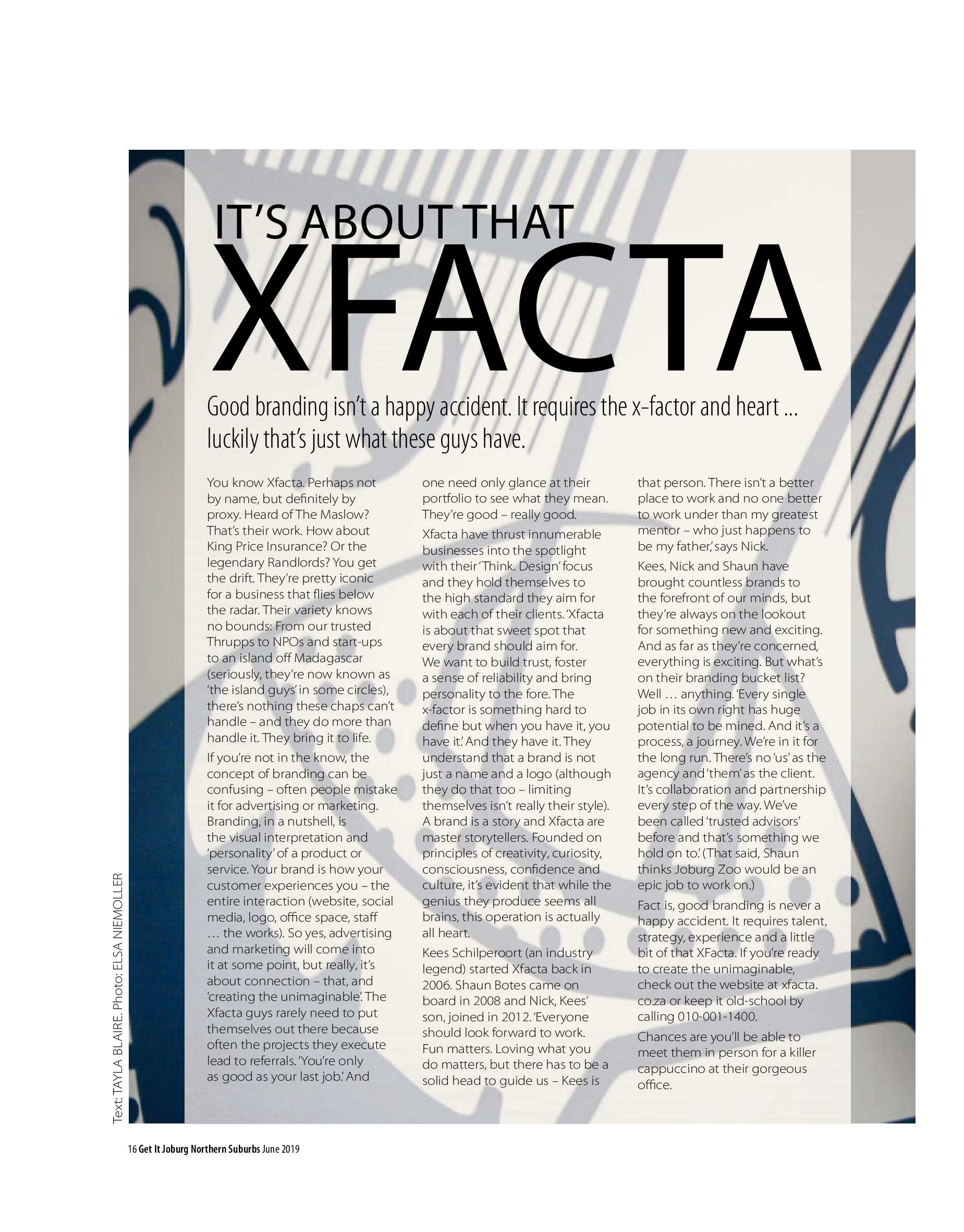 Get It Joburg North June 2019 page 16