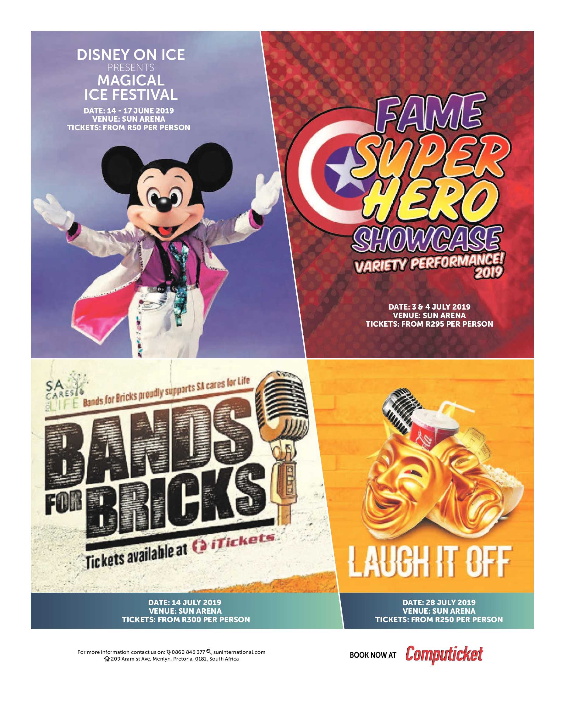 Get It Joburg North June 2019 page 21