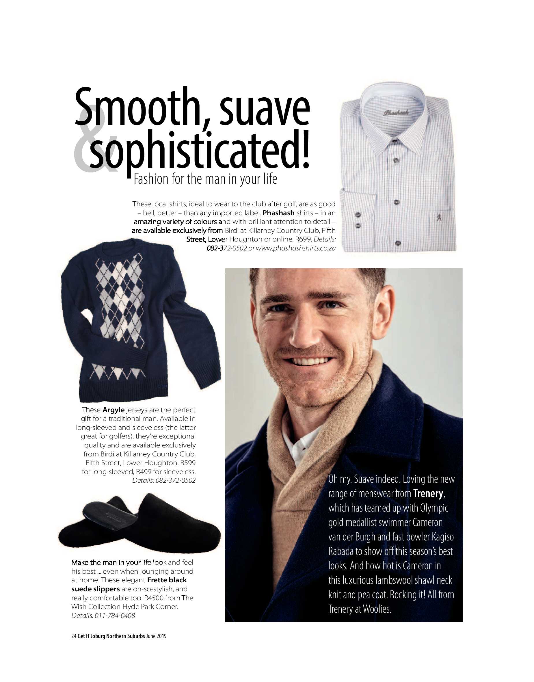 Get It Joburg North June 2019 page 24