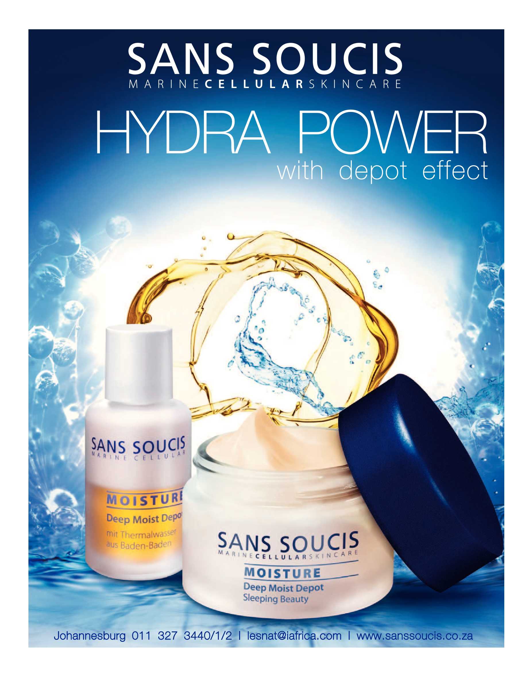 Get It Joburg North June 2019 page 25