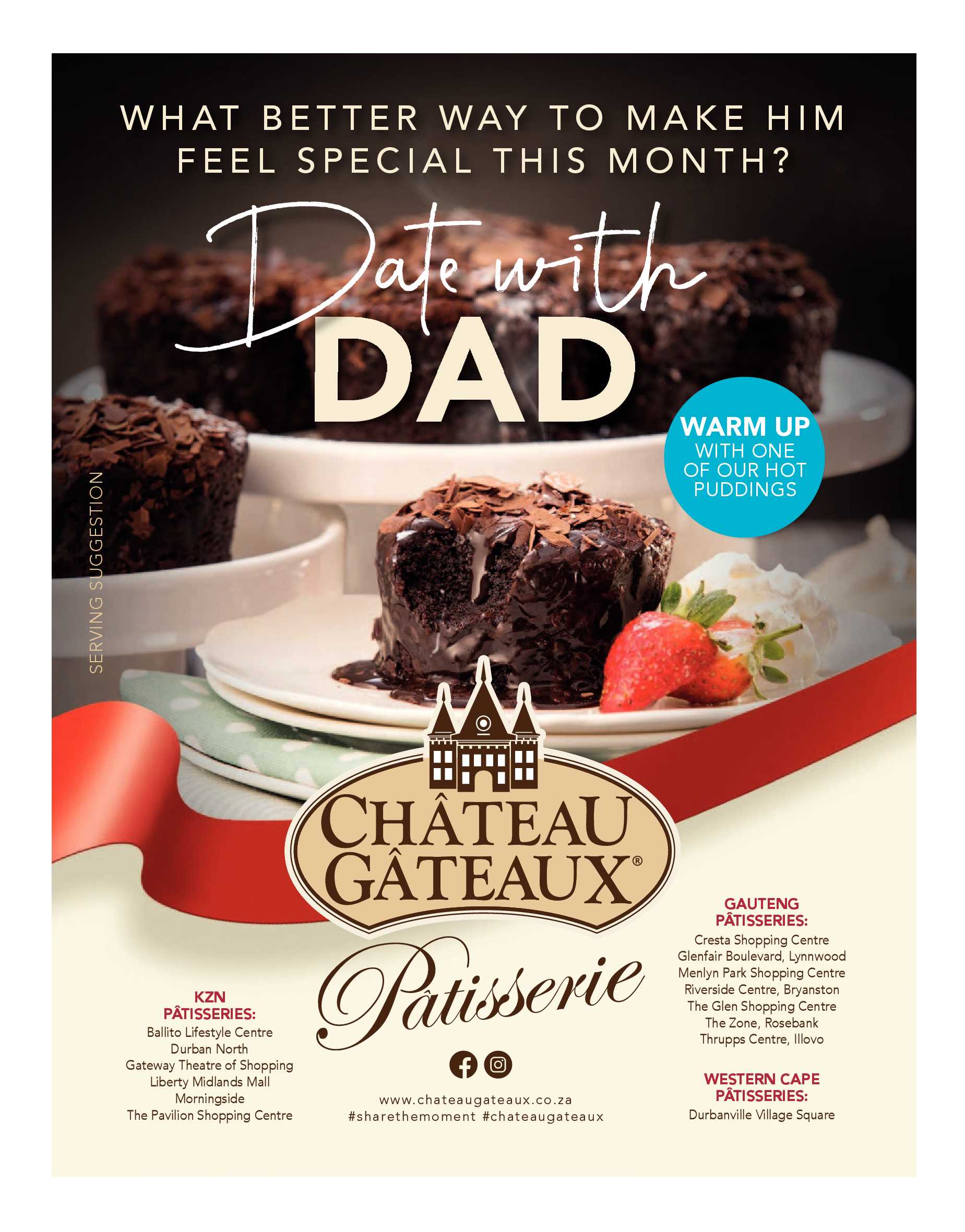 Get It Joburg North June 2019 page 29