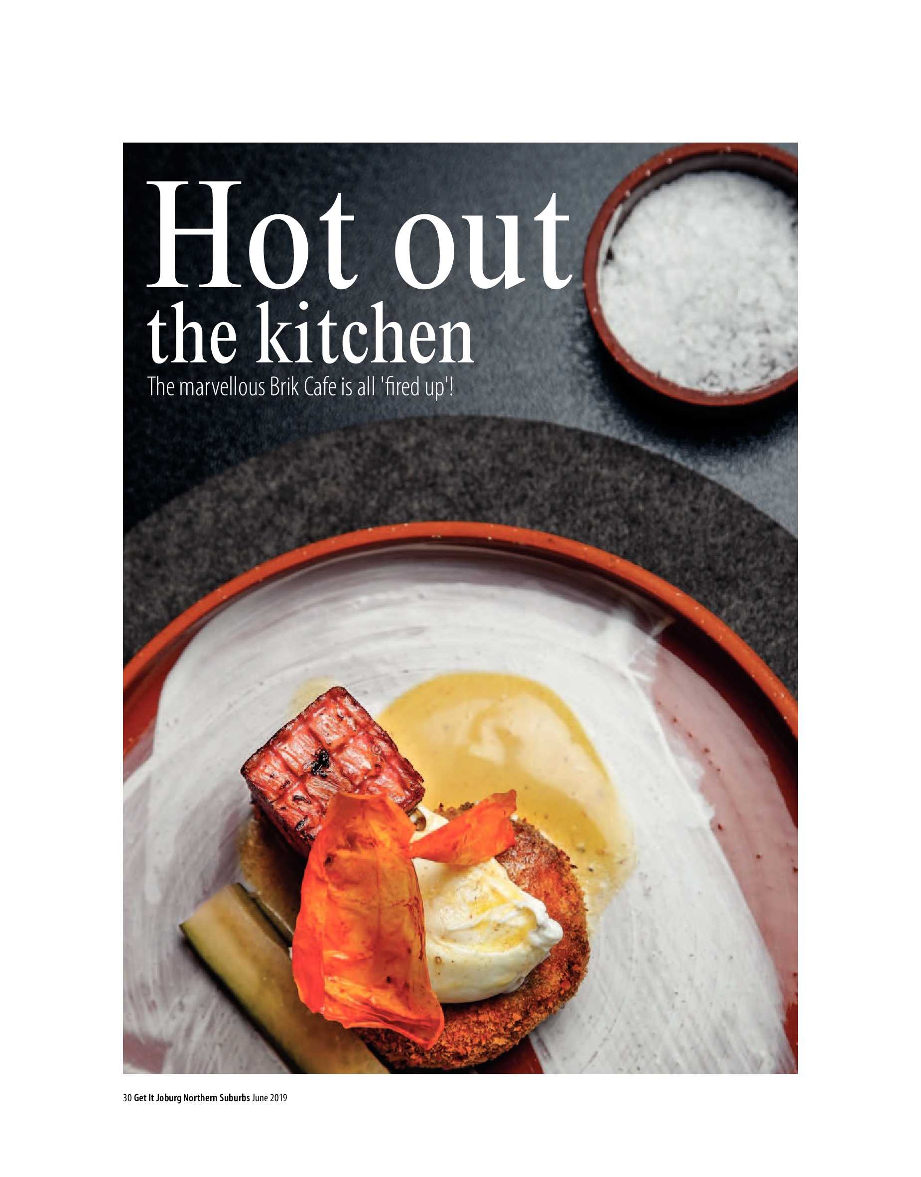 Get It Joburg North June 2019 page 30