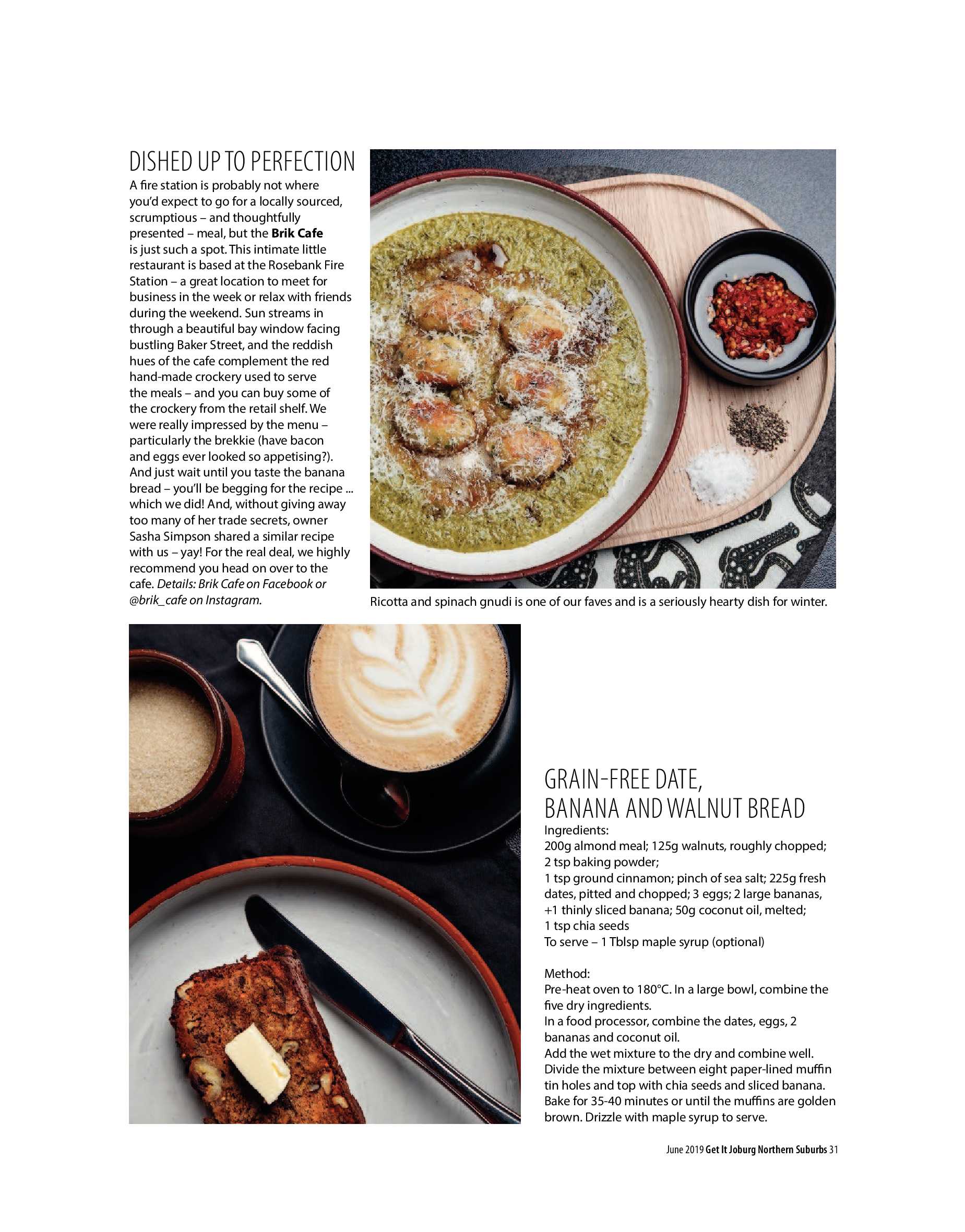 Get It Joburg North June 2019 page 31