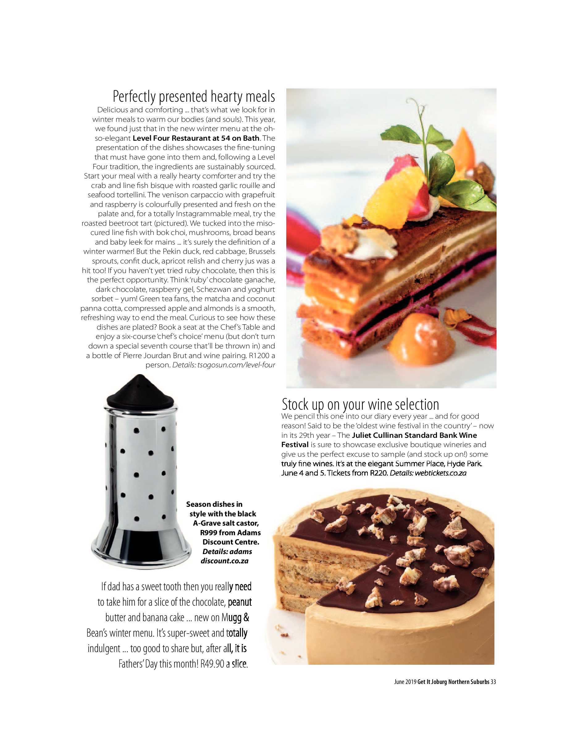 Get It Joburg North June 2019 page 33