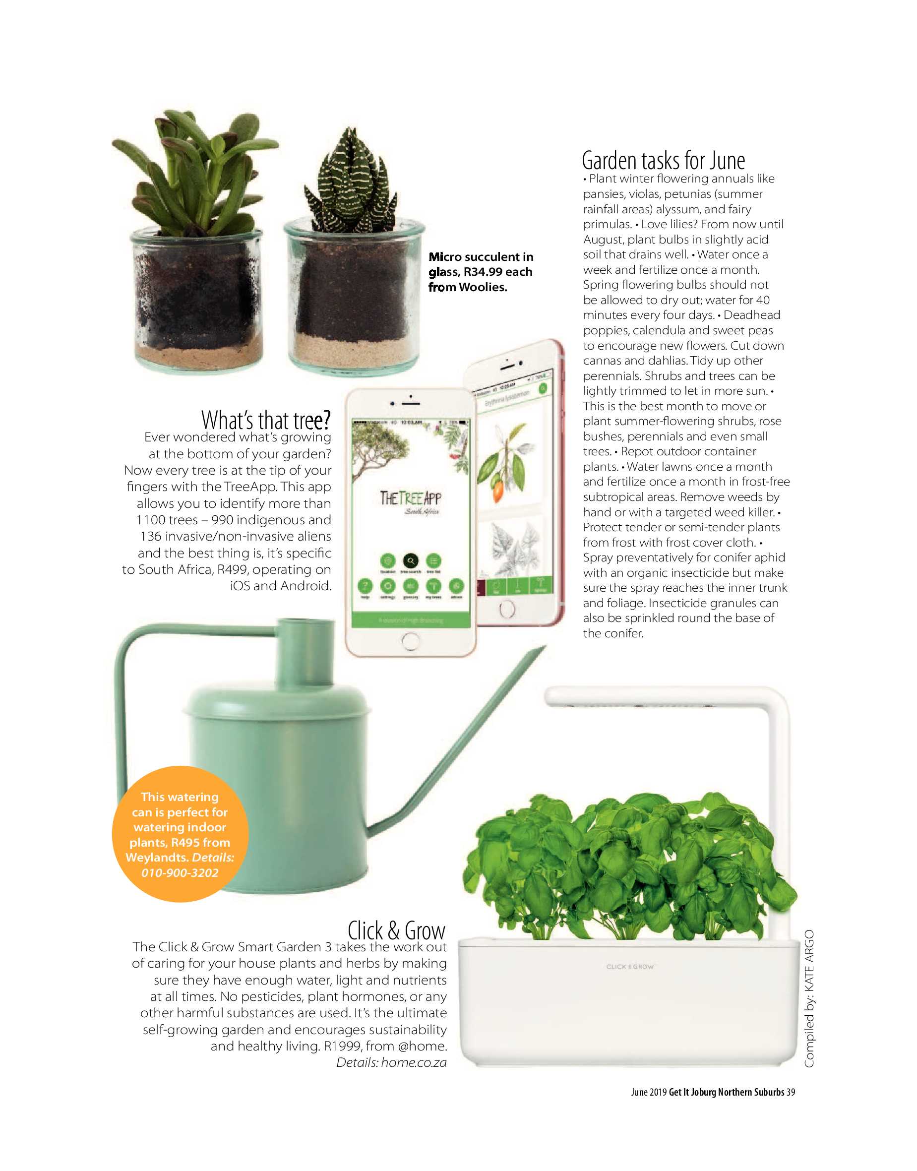 Get It Joburg North June 2019 page 39