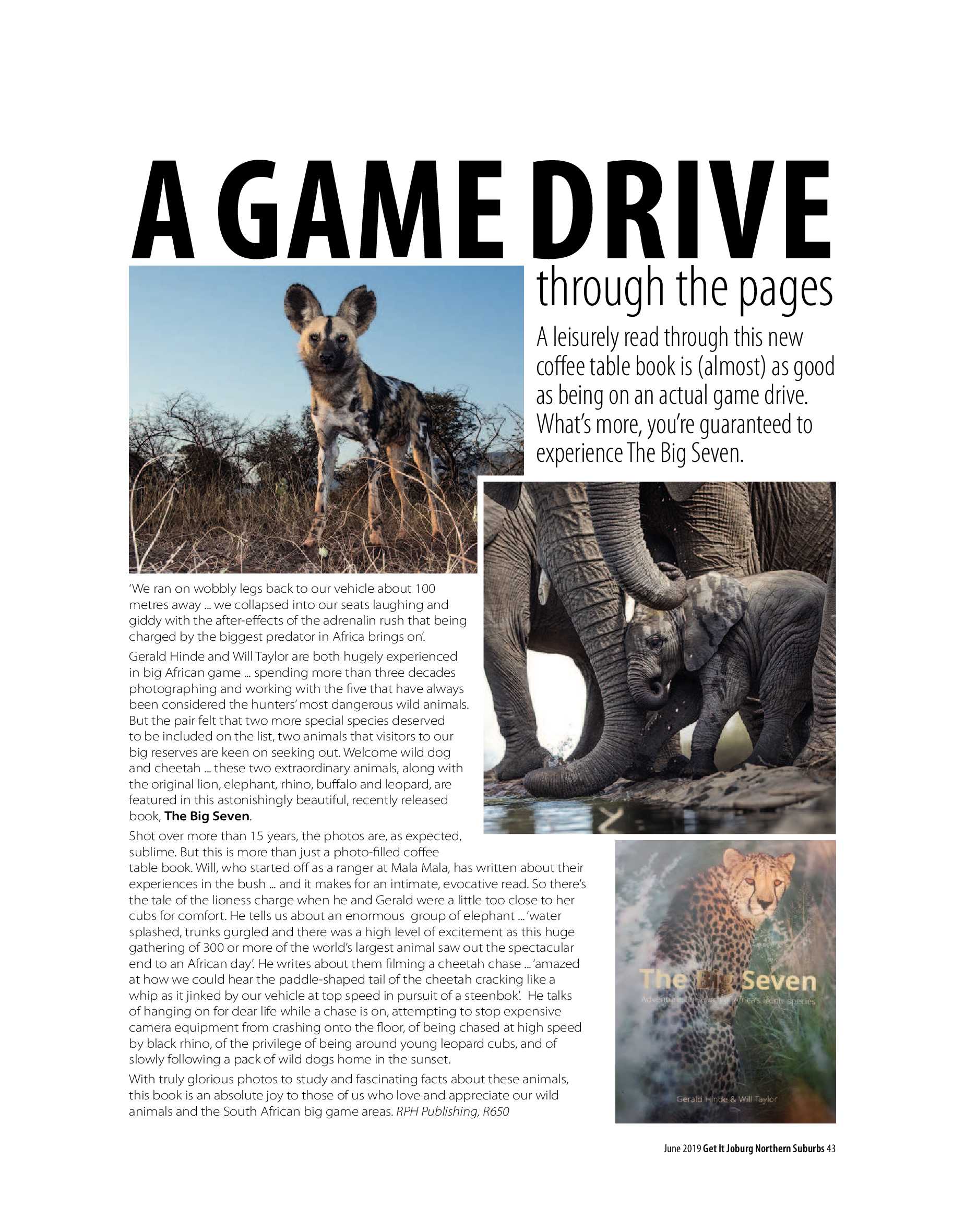 Get It Joburg North June 2019 page 43