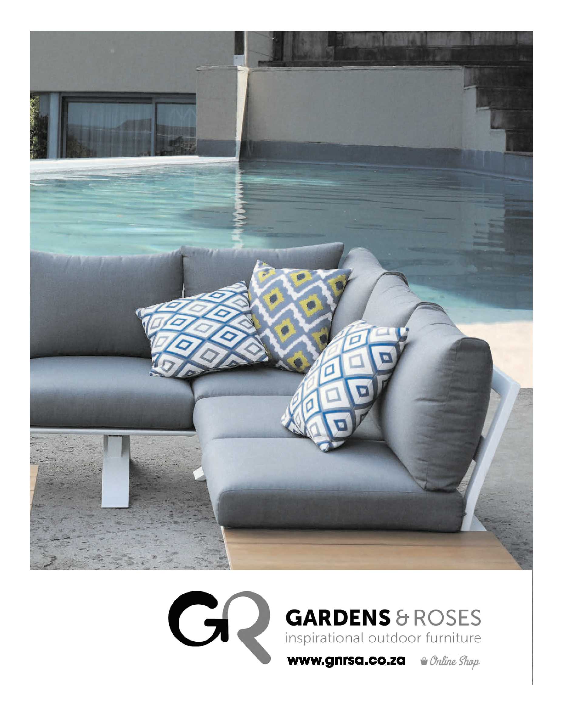 Get It Joburg North June 2019 page 51