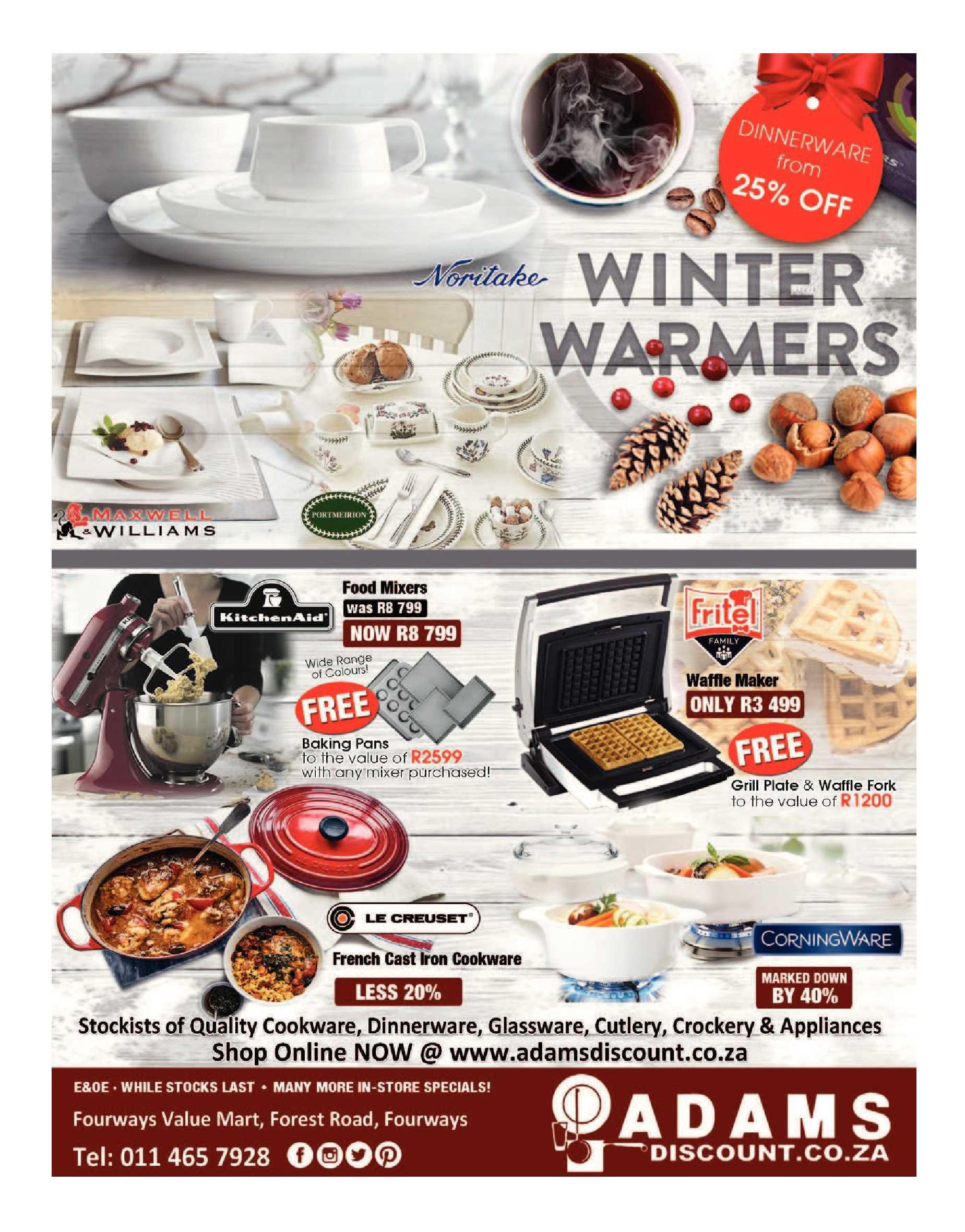 Get It Joburg North June 2019 page 52