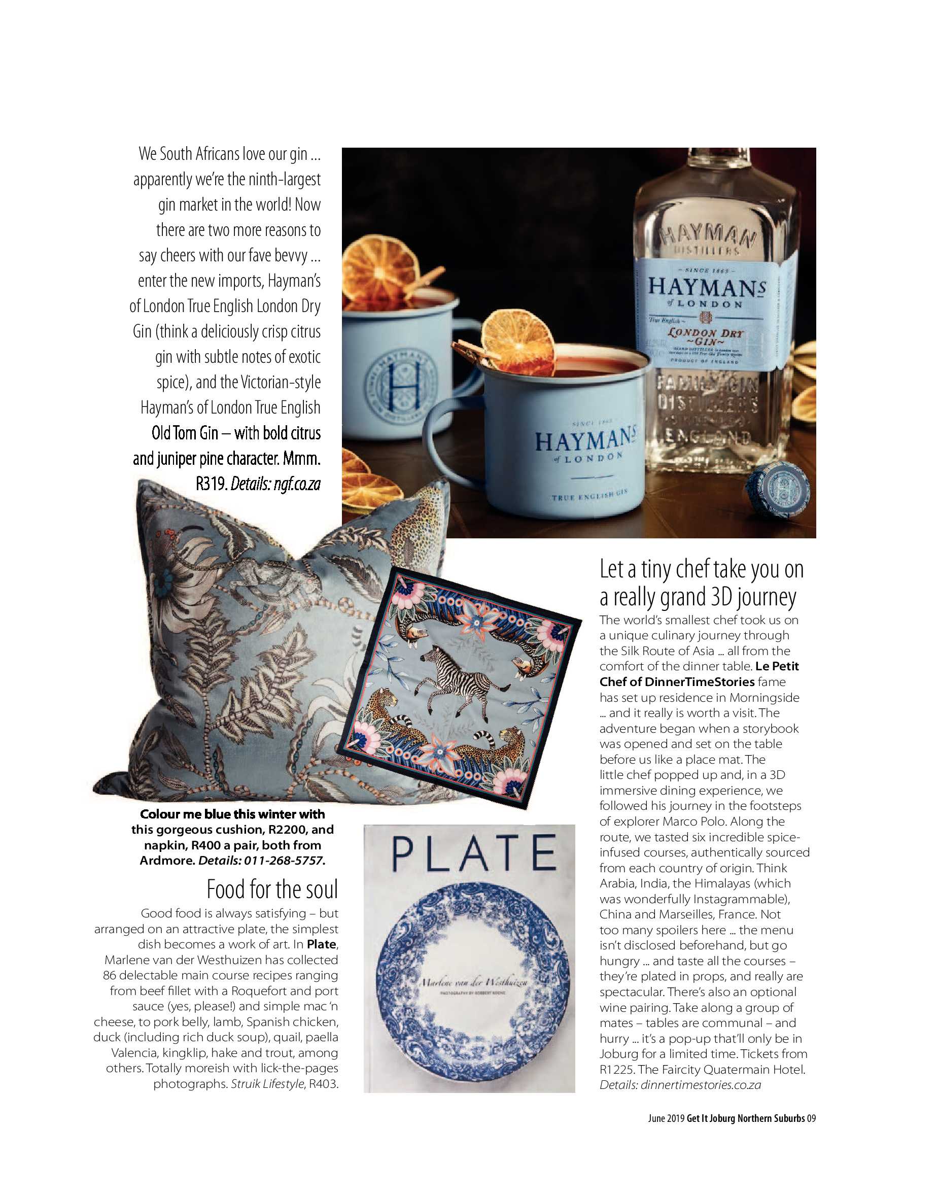 Get It Joburg North June 2019 page 9