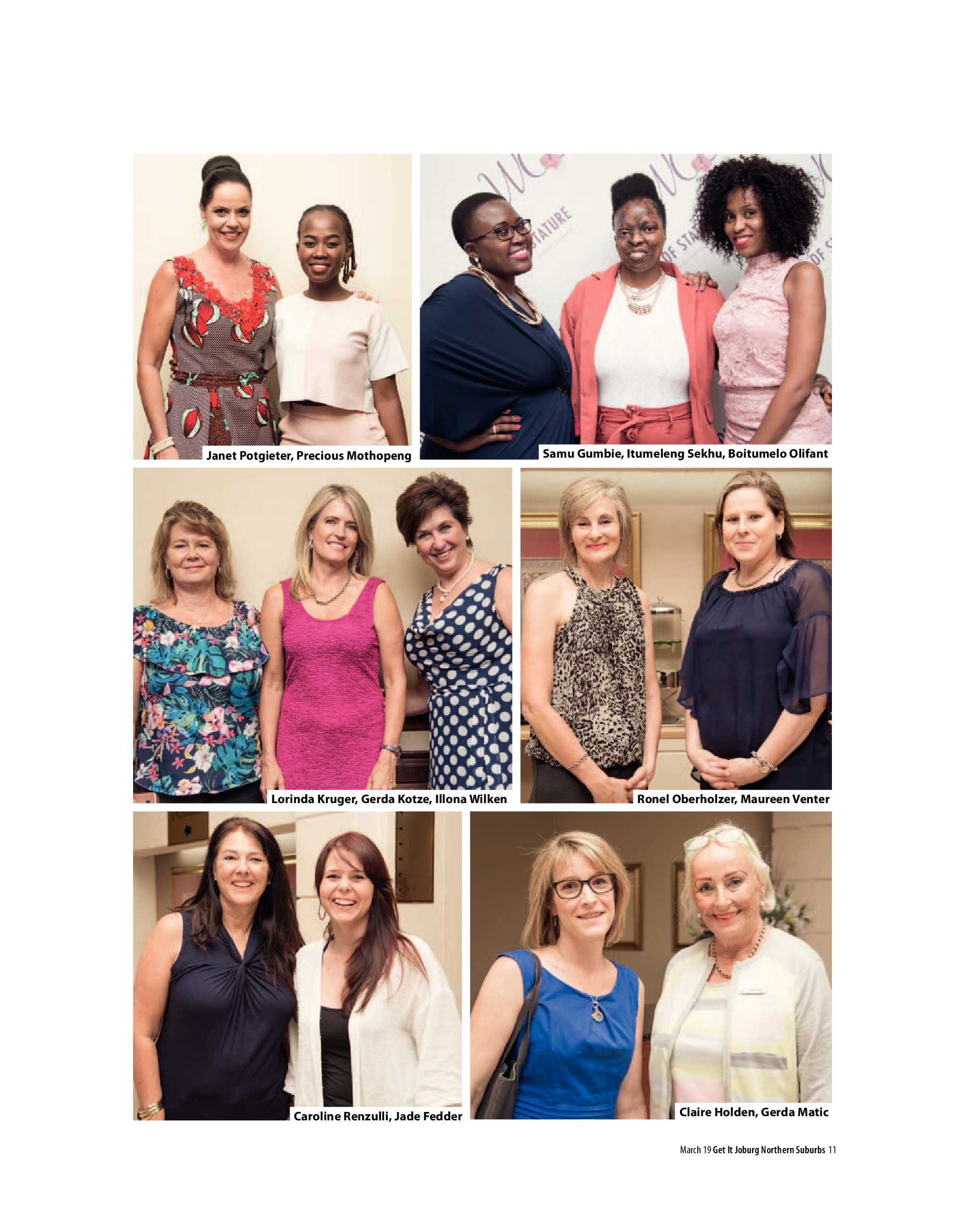Get It Joburg North March 2019 page 11