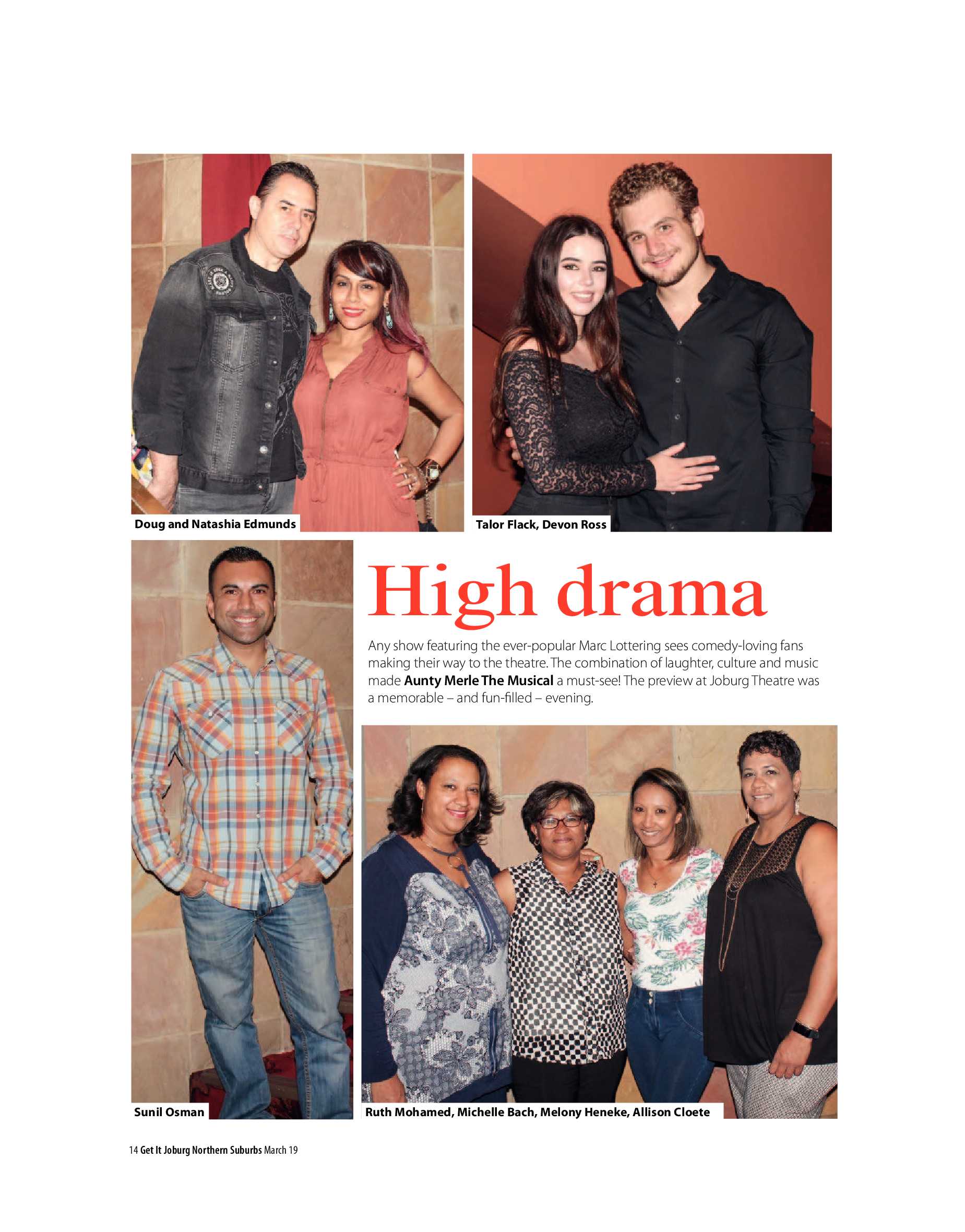 Get It Joburg North March 2019 page 14