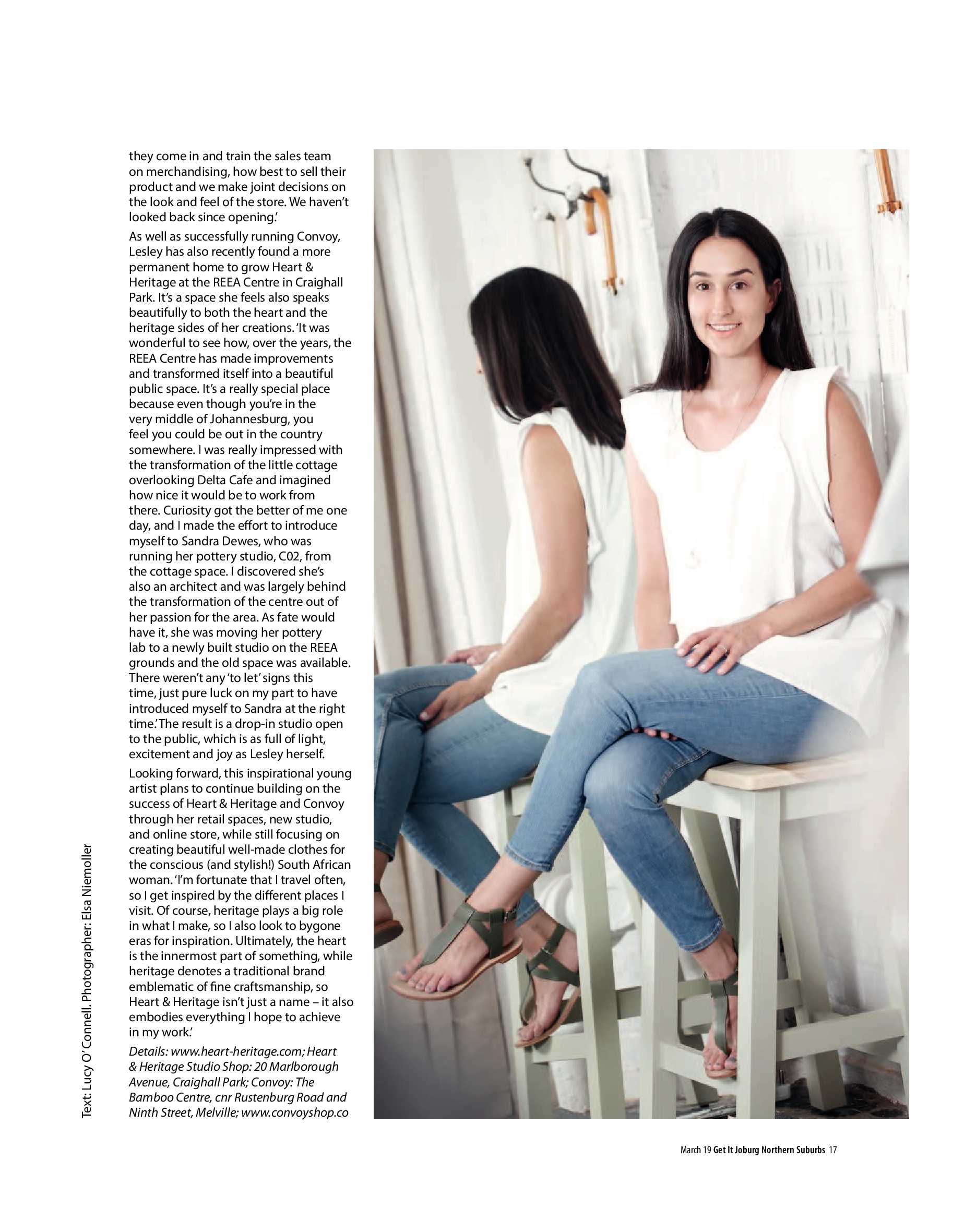 Get It Joburg North March 2019 page 17