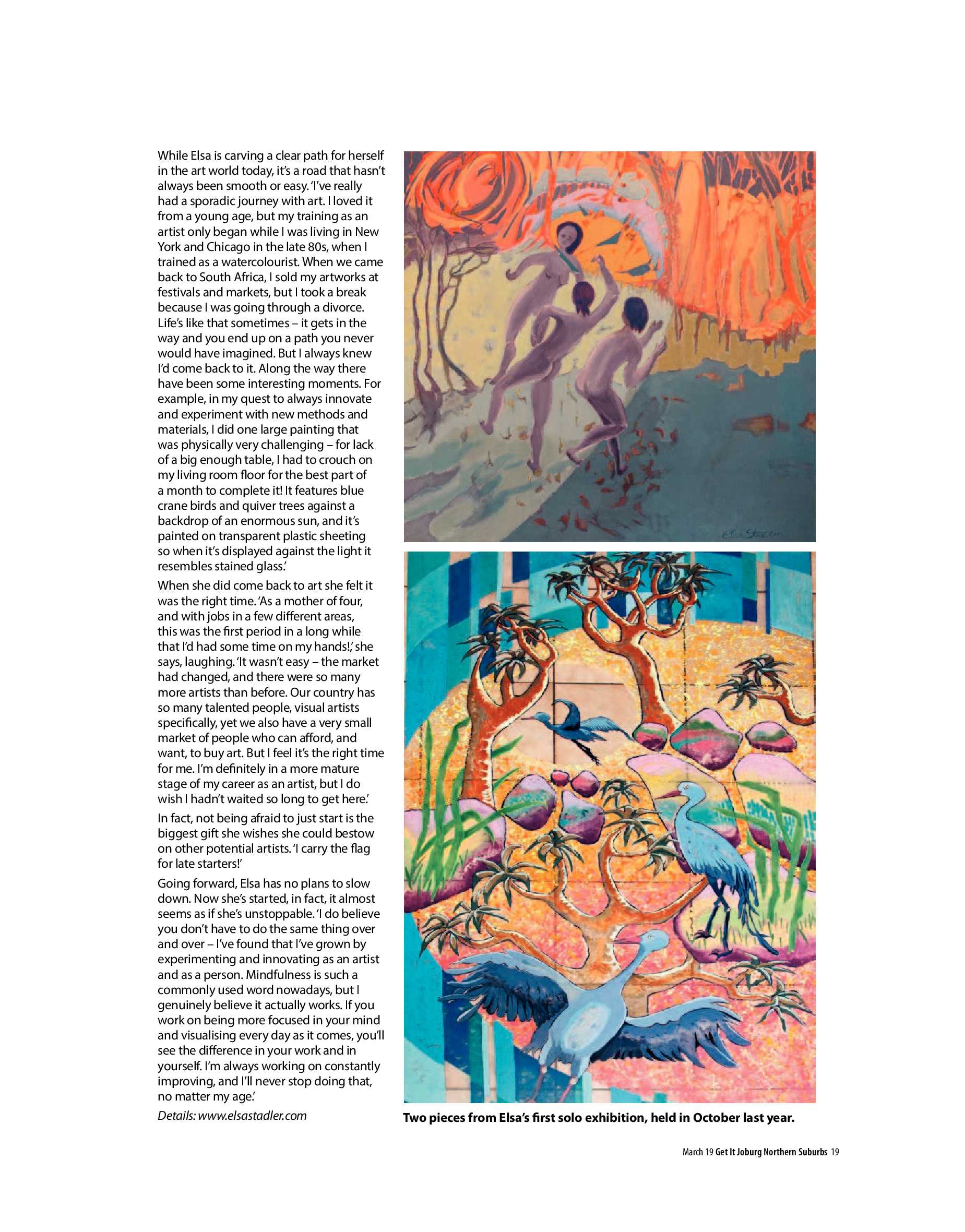 Get It Joburg North March 2019 page 19