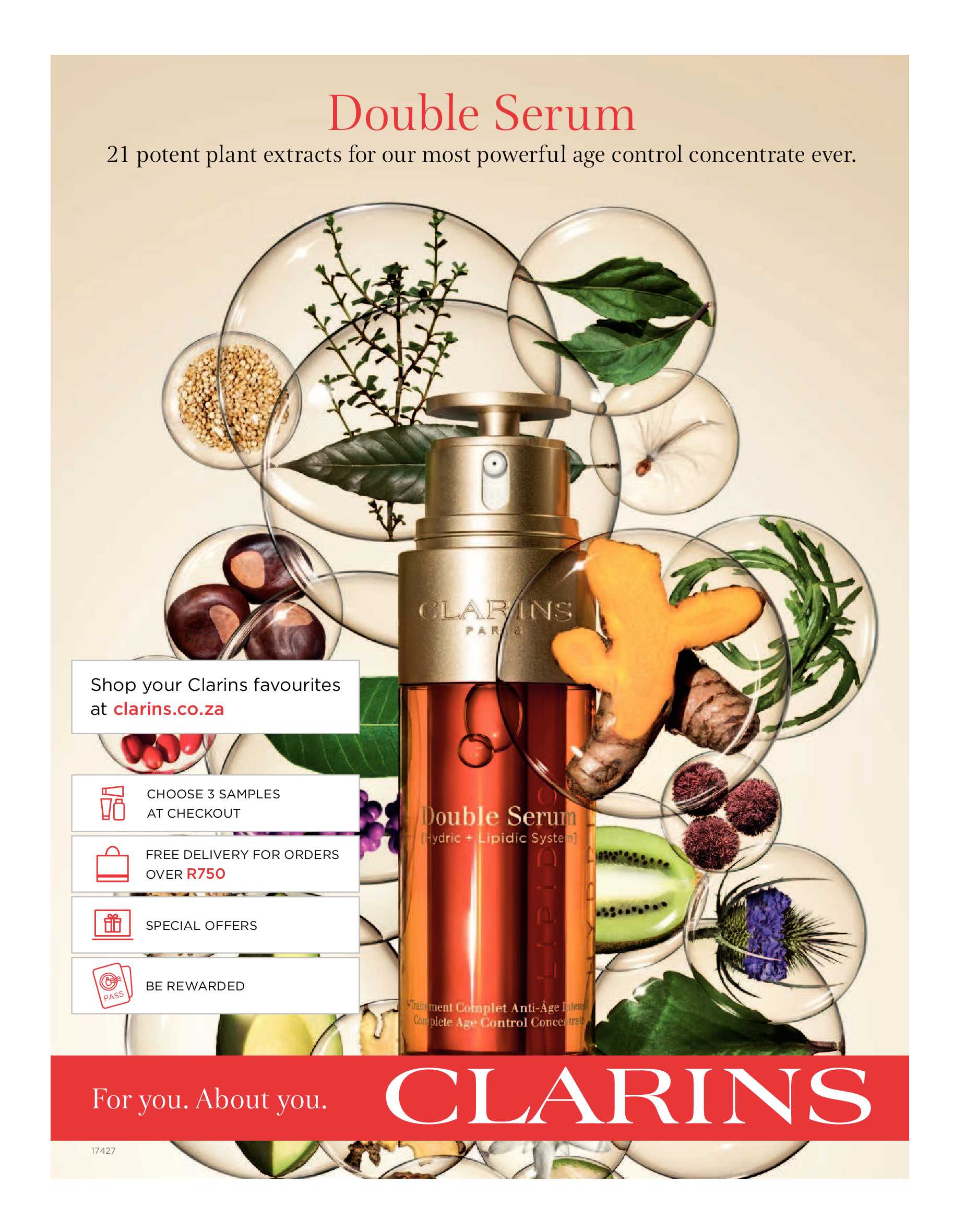 Get It Joburg North March 2019 page 23