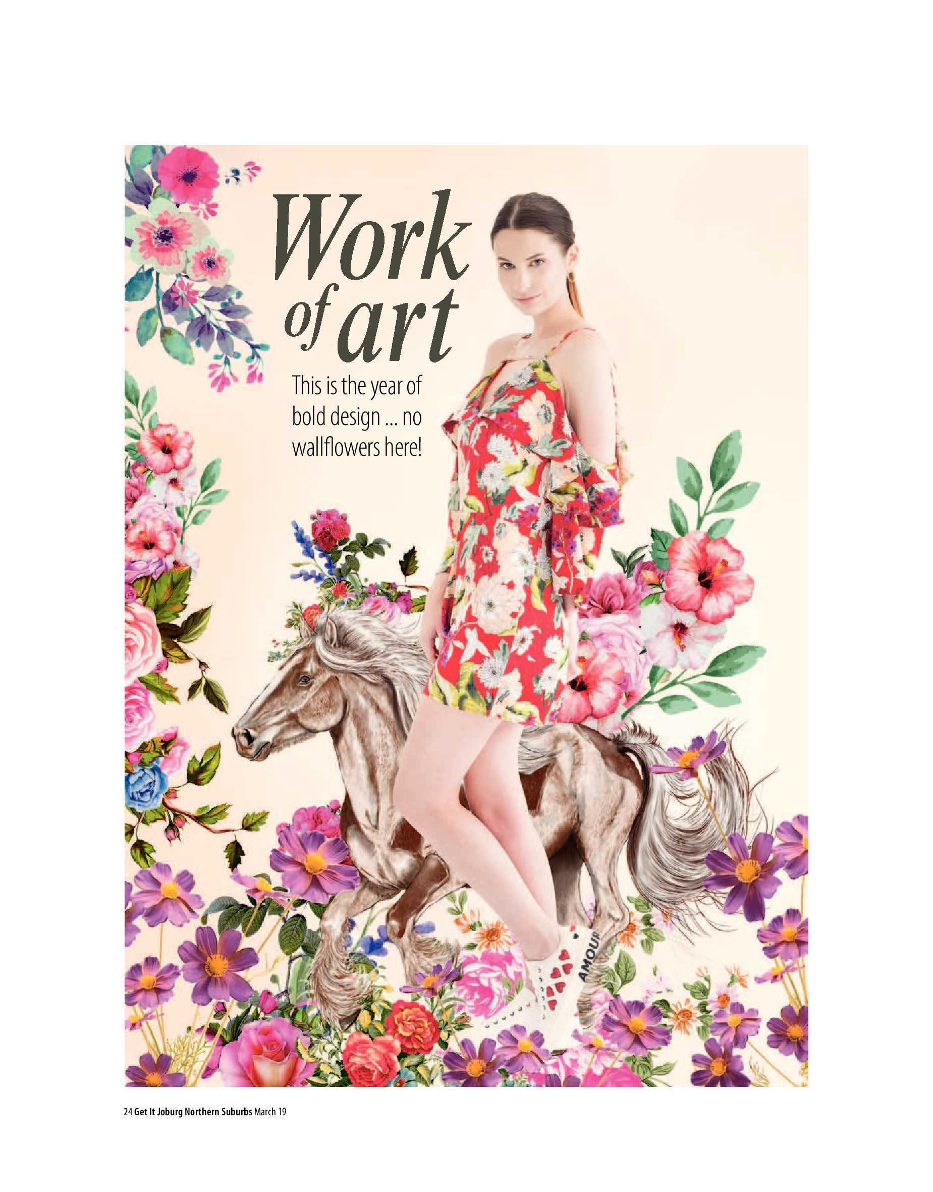 Get It Joburg North March 2019 page 24