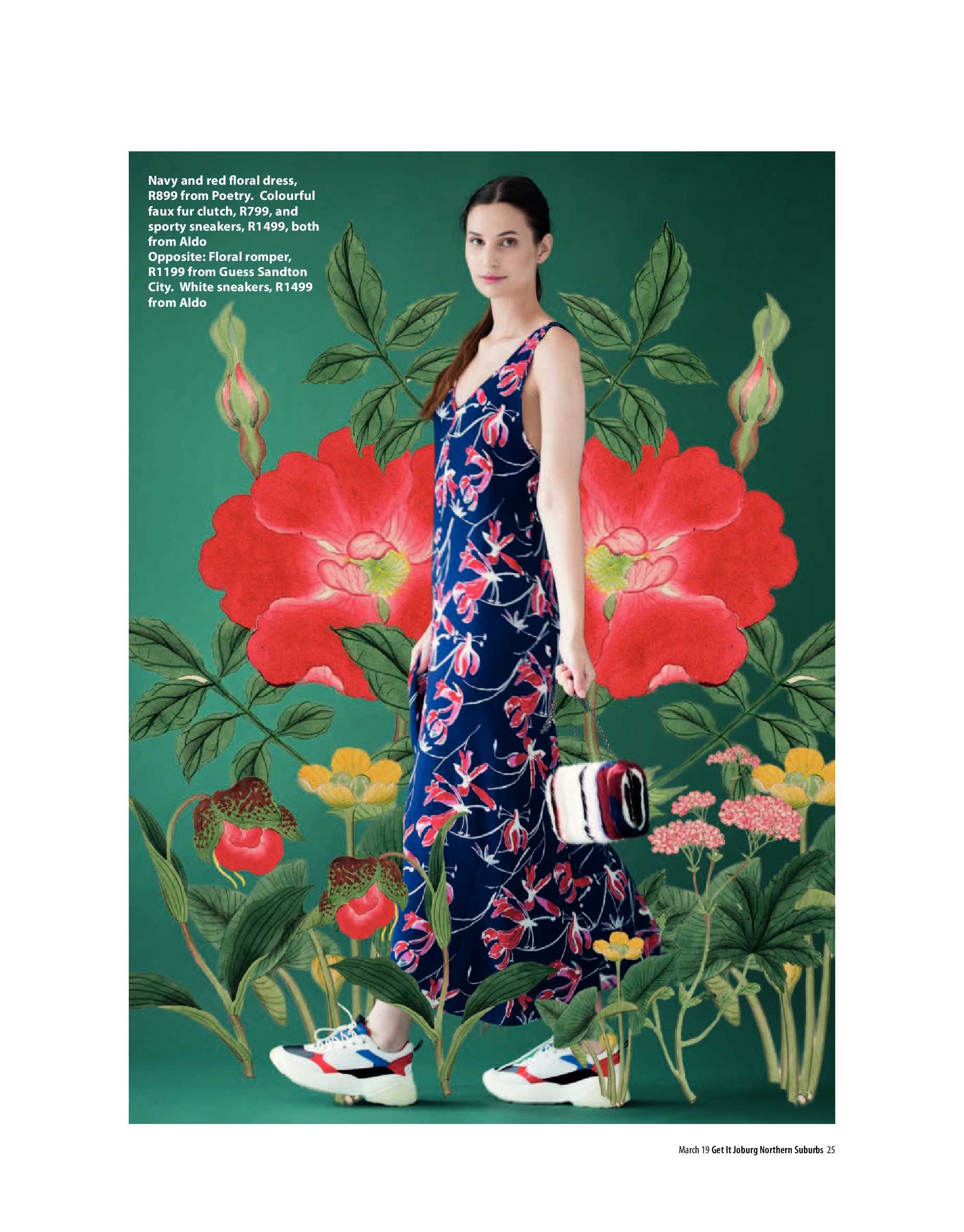 Get It Joburg North March 2019 page 25