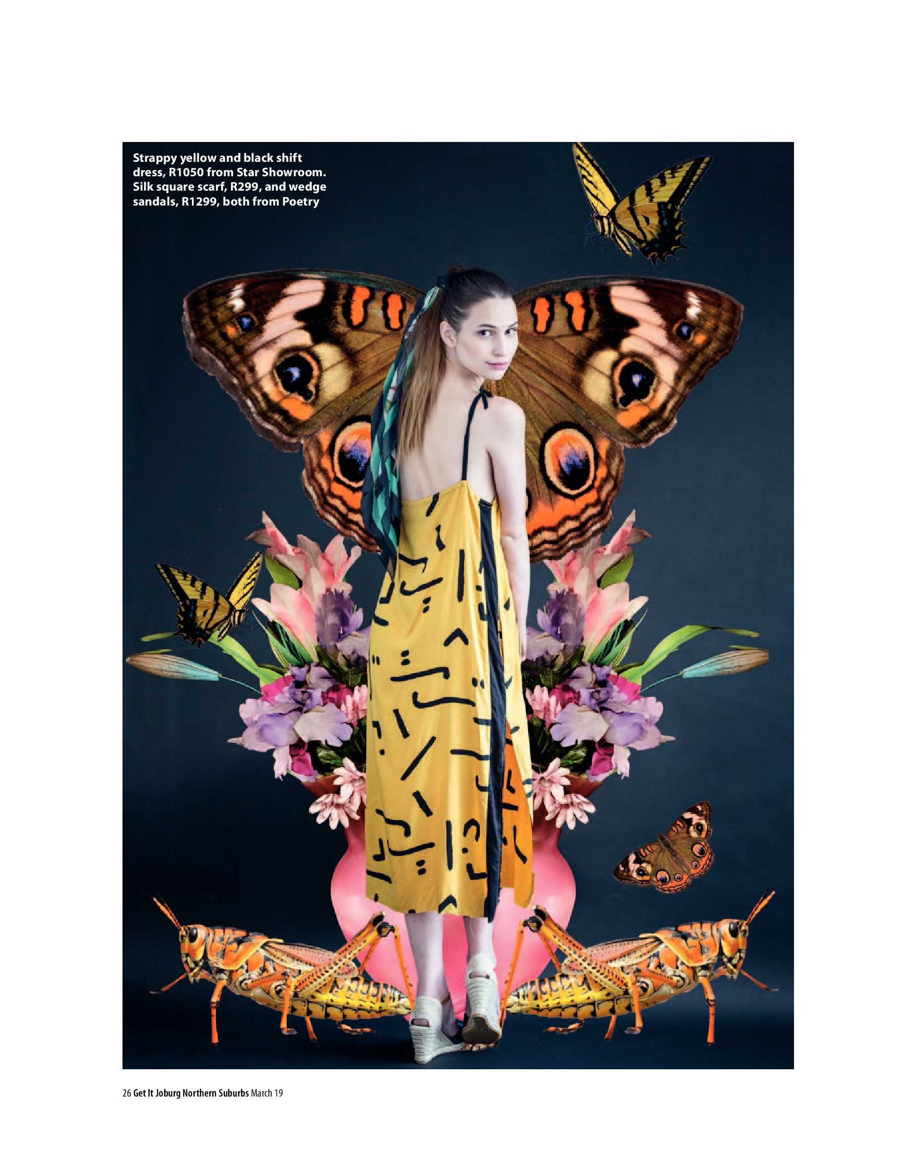 Get It Joburg North March 2019 page 26