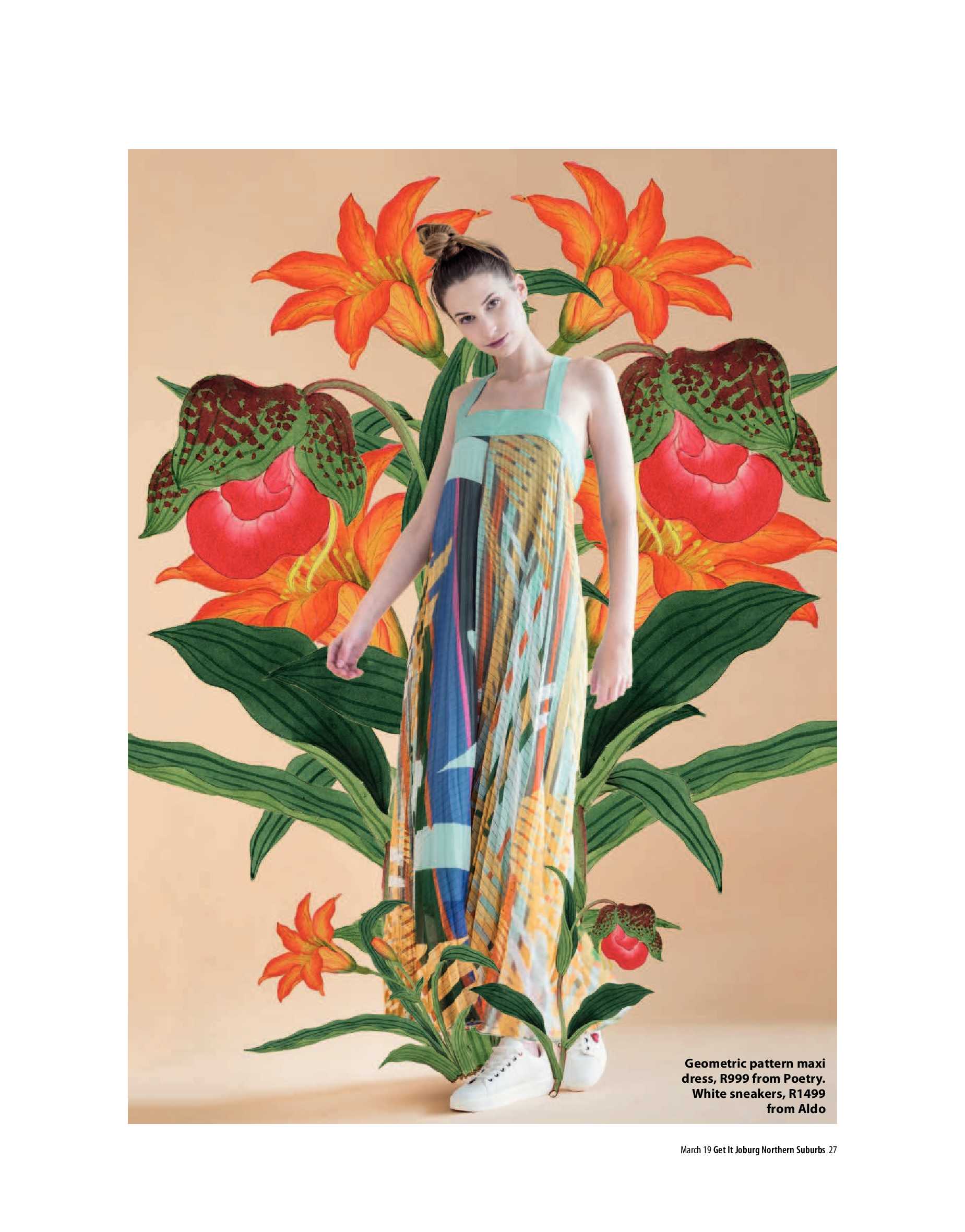 Get It Joburg North March 2019 page 27