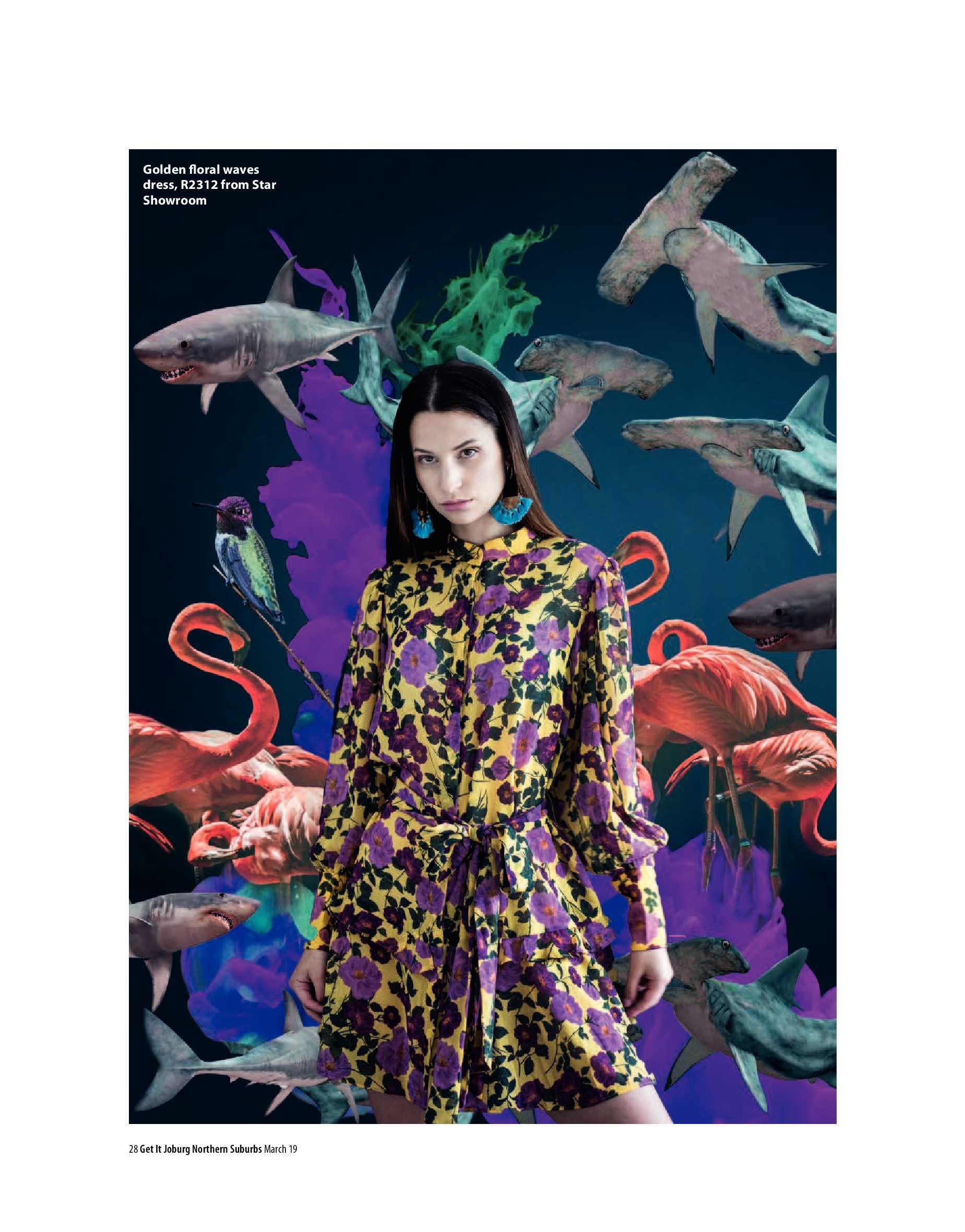 Get It Joburg North March 2019 page 28