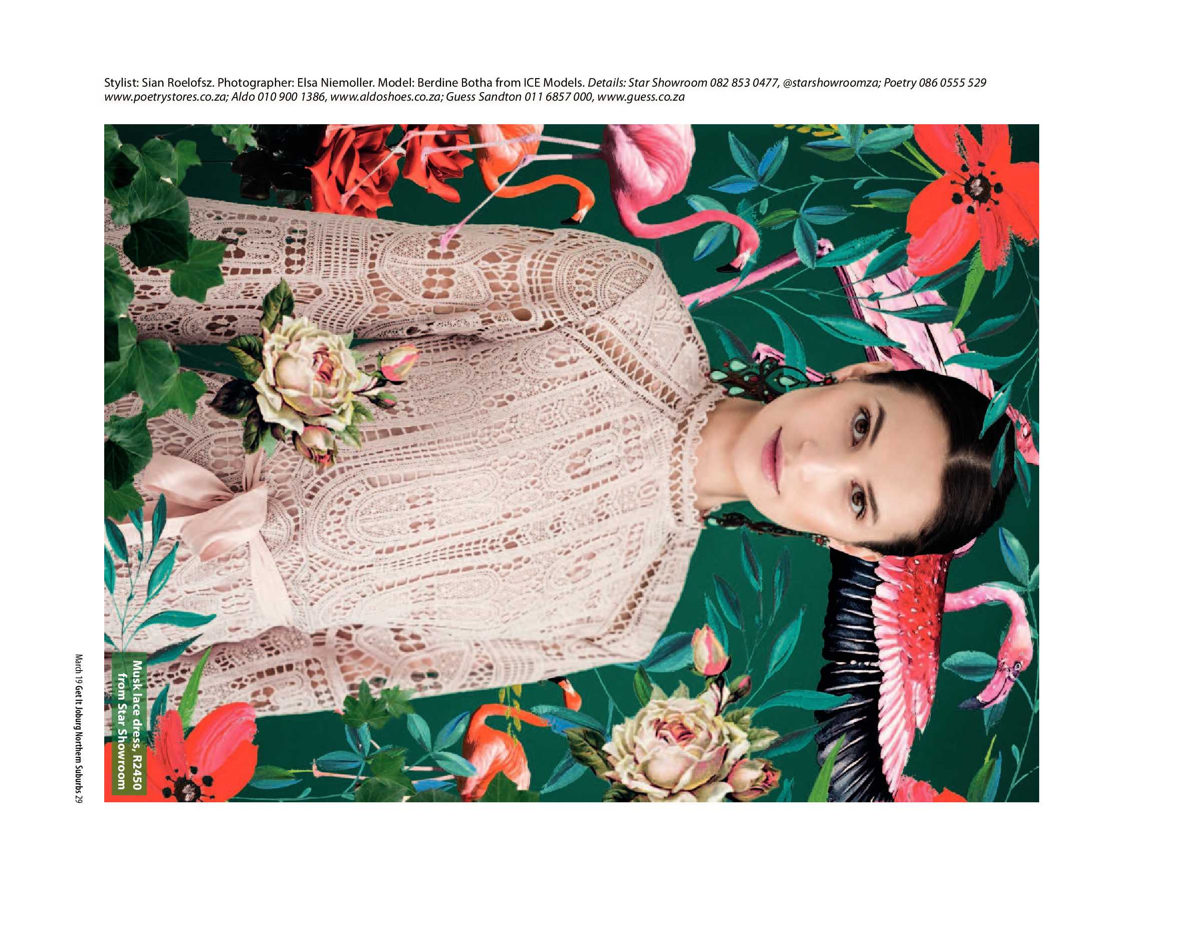 Get It Joburg North March 2019 page 29