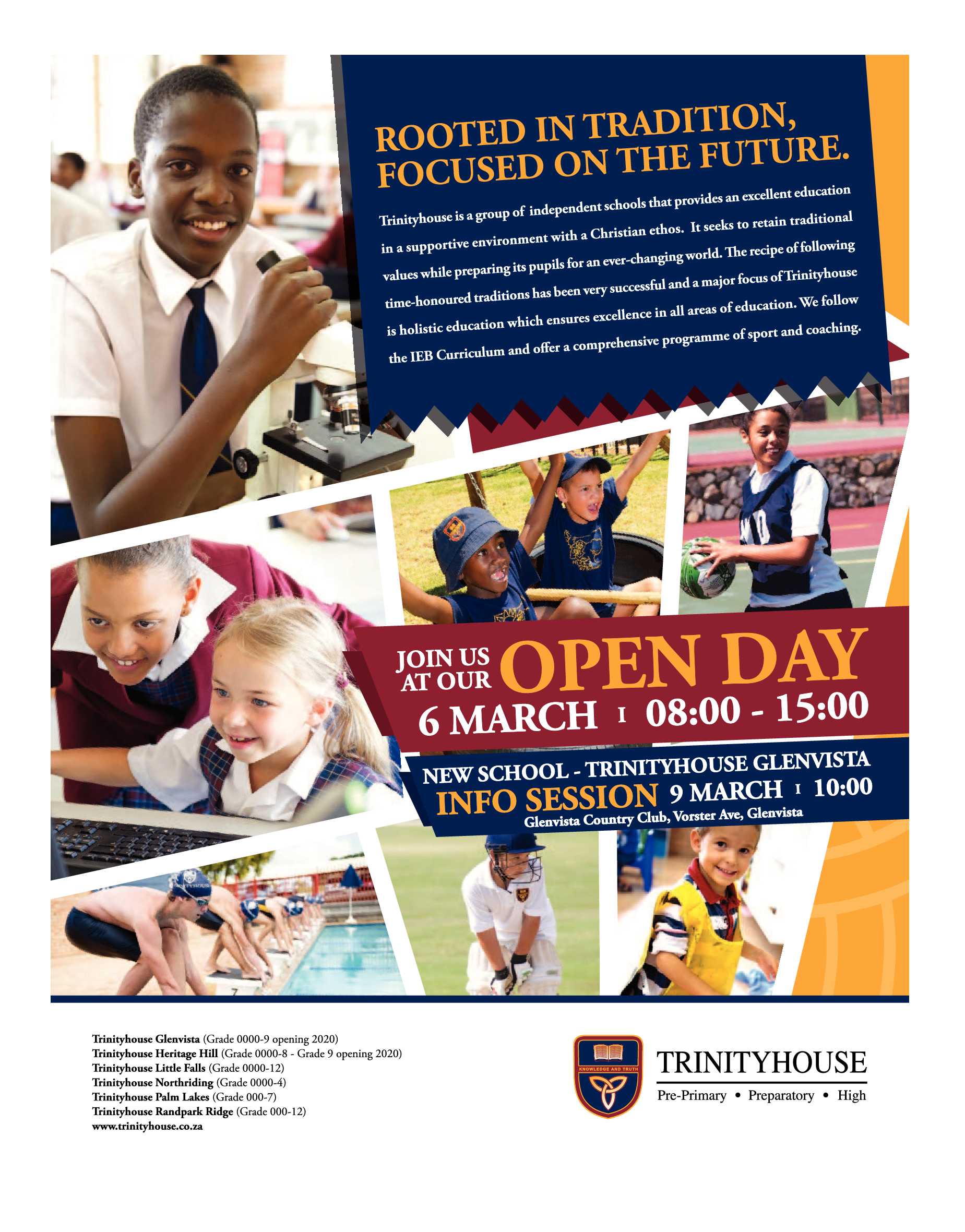 Get It Joburg North March 2019 page 31