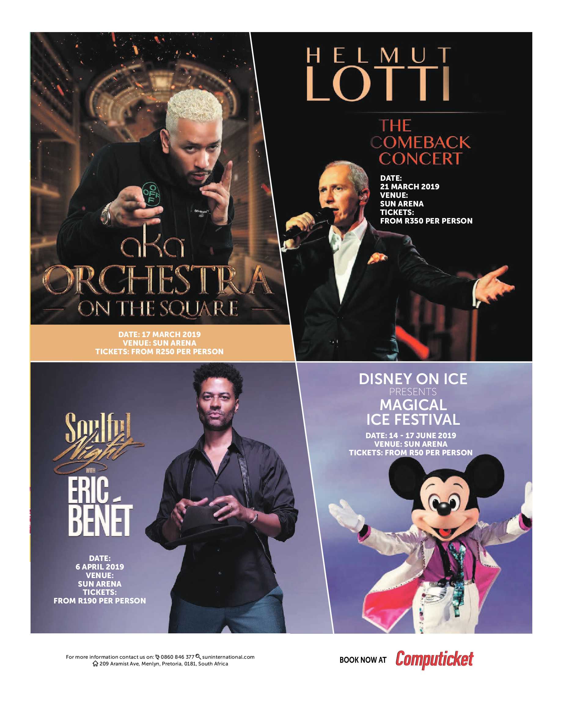 Get It Joburg North March 2019 page 33