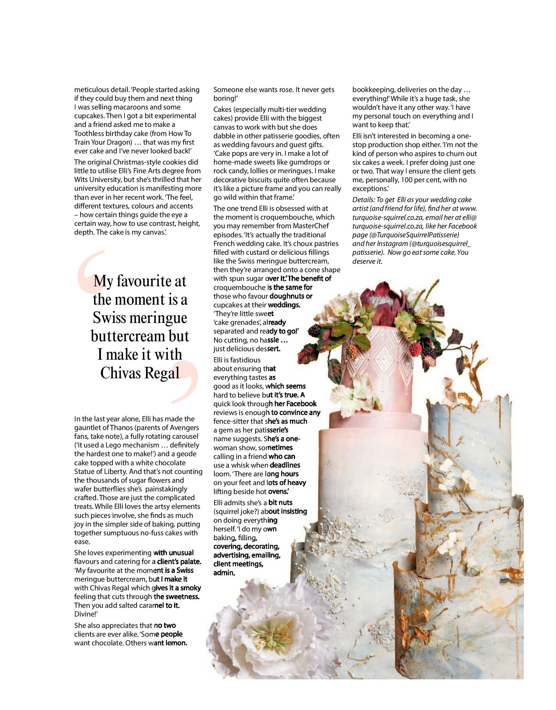 Get It Joburg North March 2019 page 37