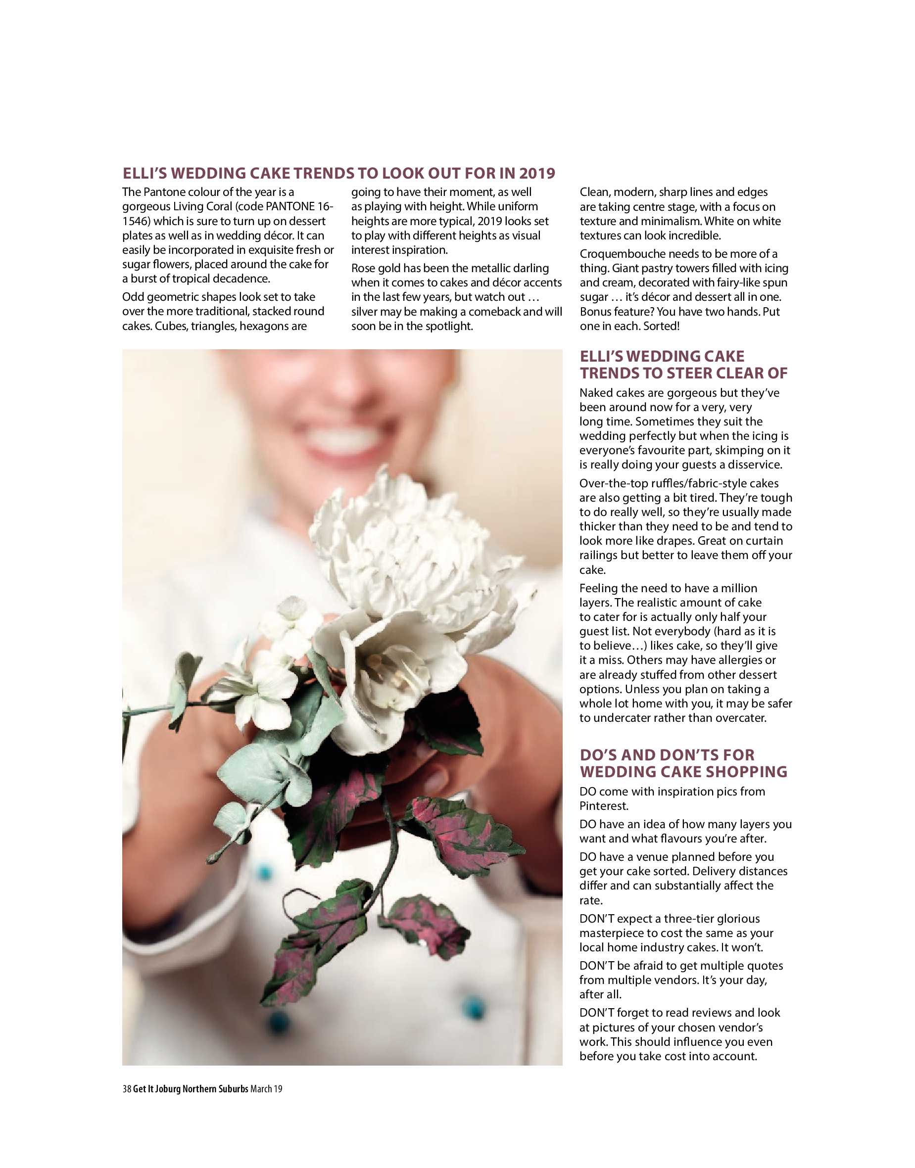 Get It Joburg North March 2019 page 38