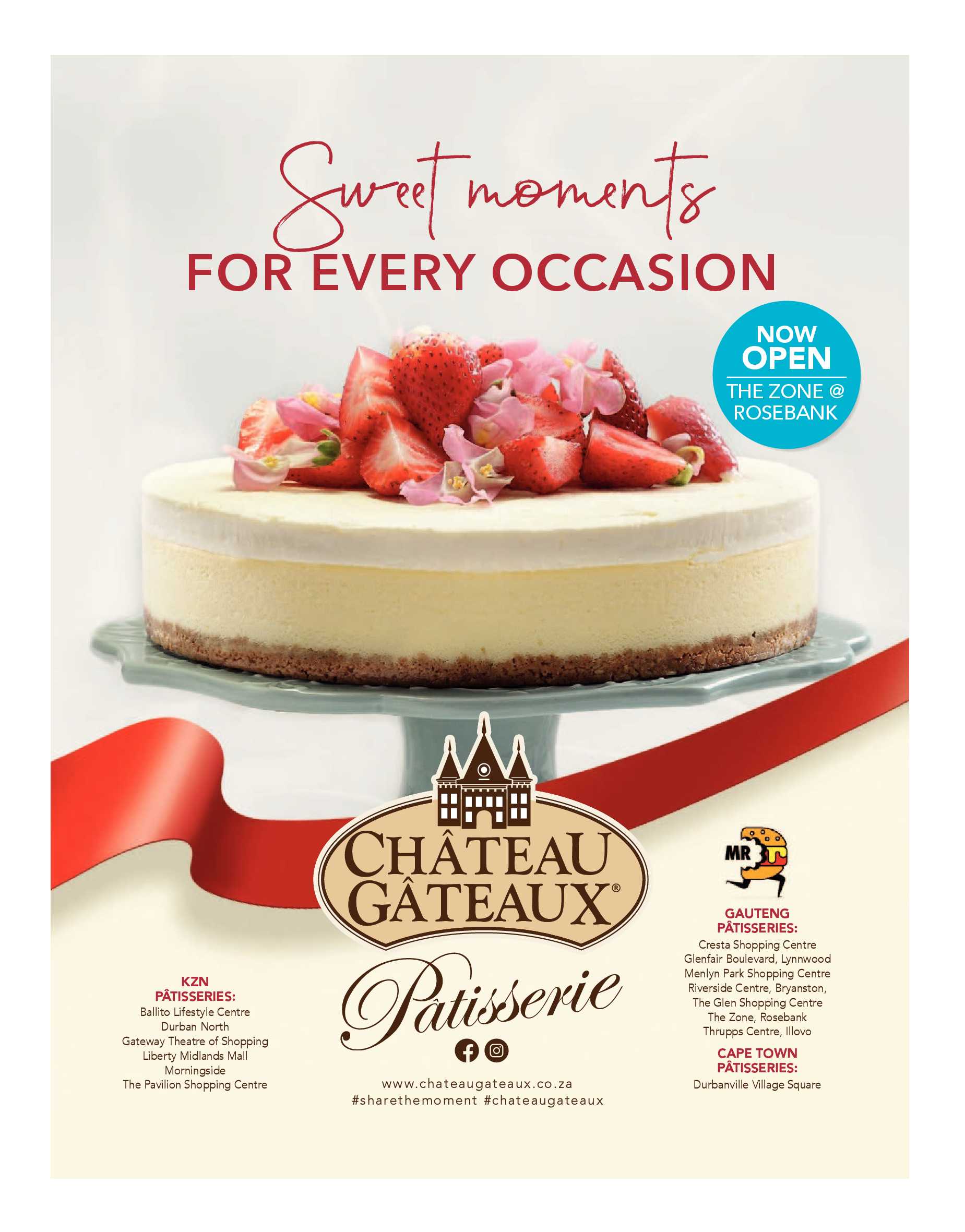 Get It Joburg North March 2019 page 39